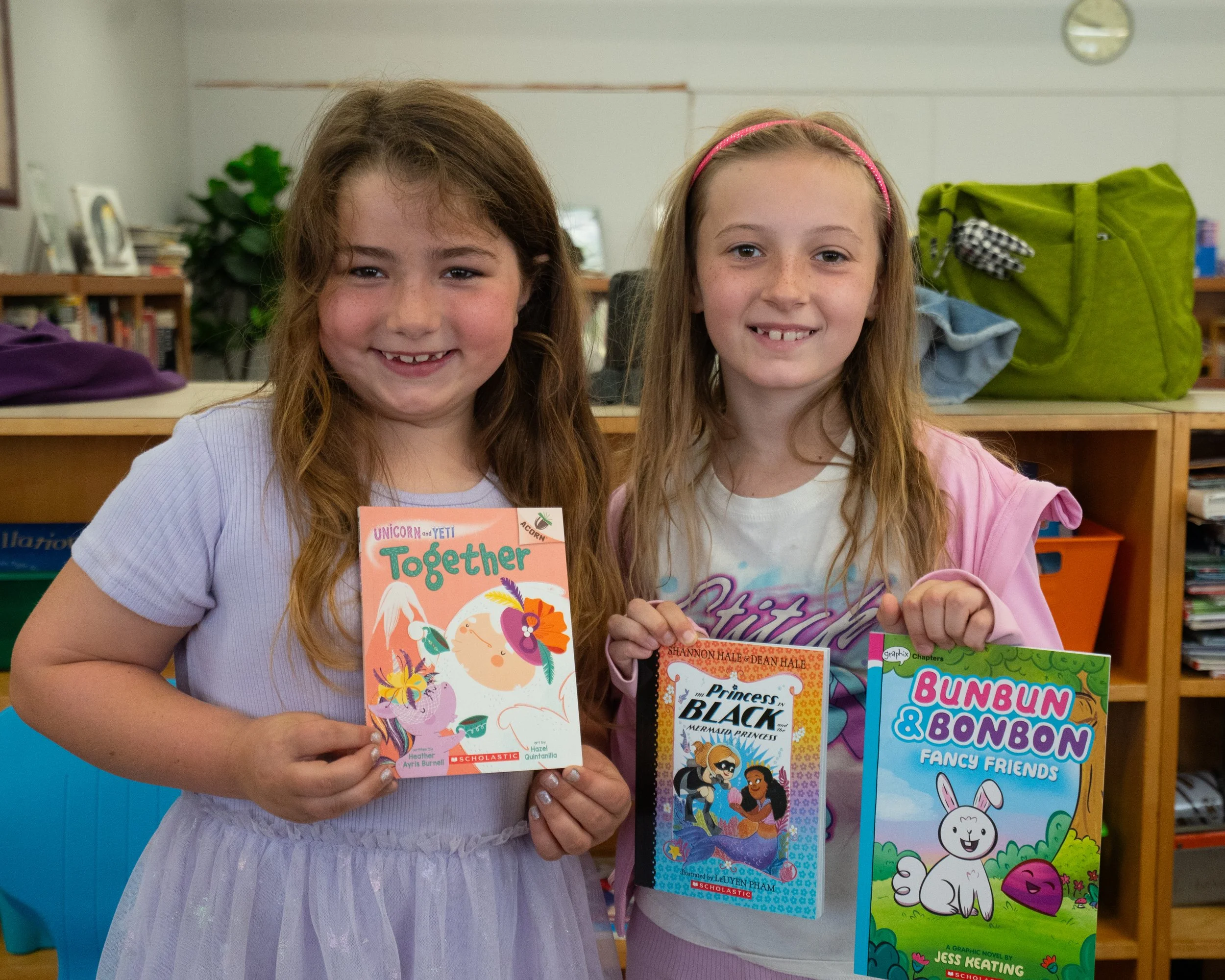 BookFest Applegate 9 2026.jpg