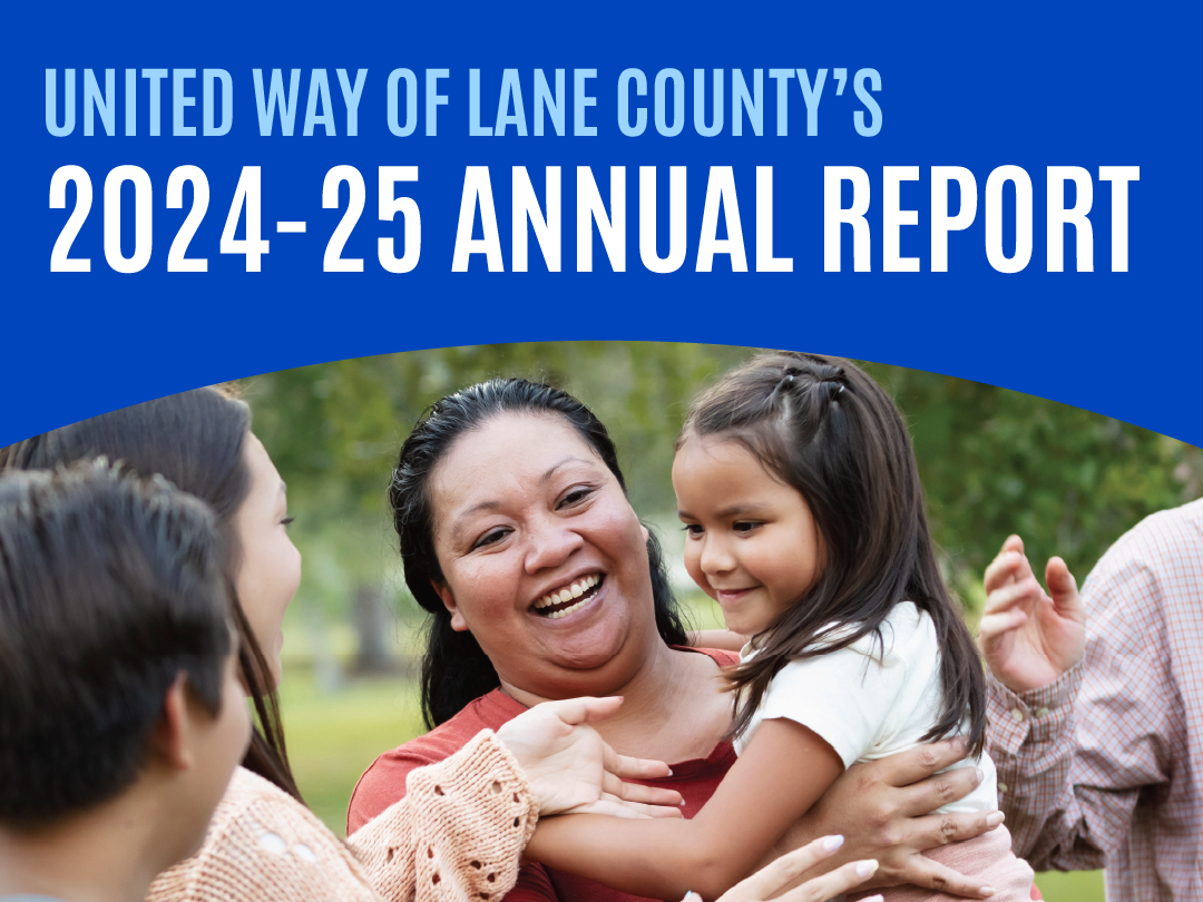Annual+Report+Social+Posts+2.25.2026-06.png
