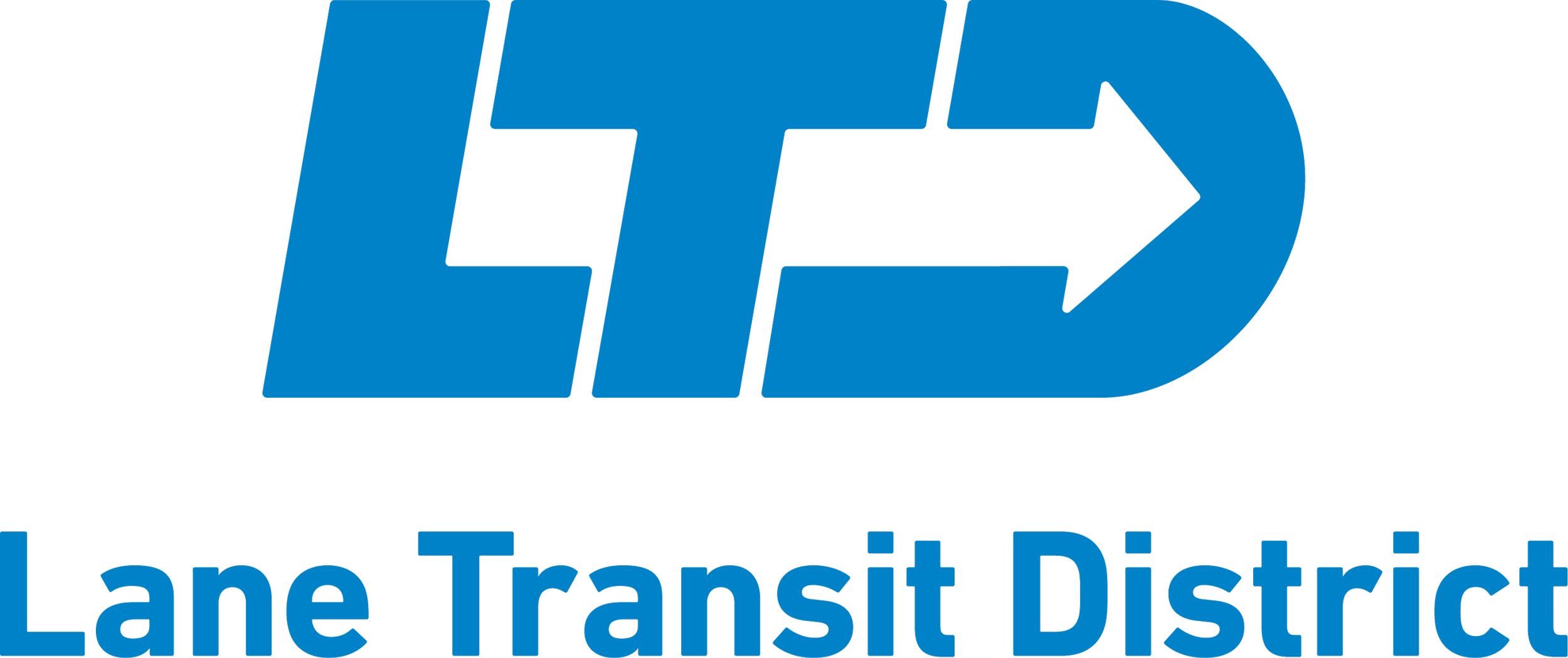 LTD_Logo_Stacked_Blu.png