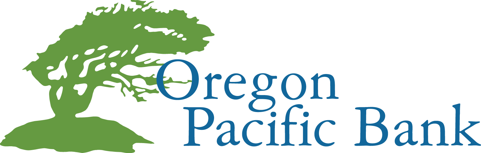 OPB_LogoStandard.png