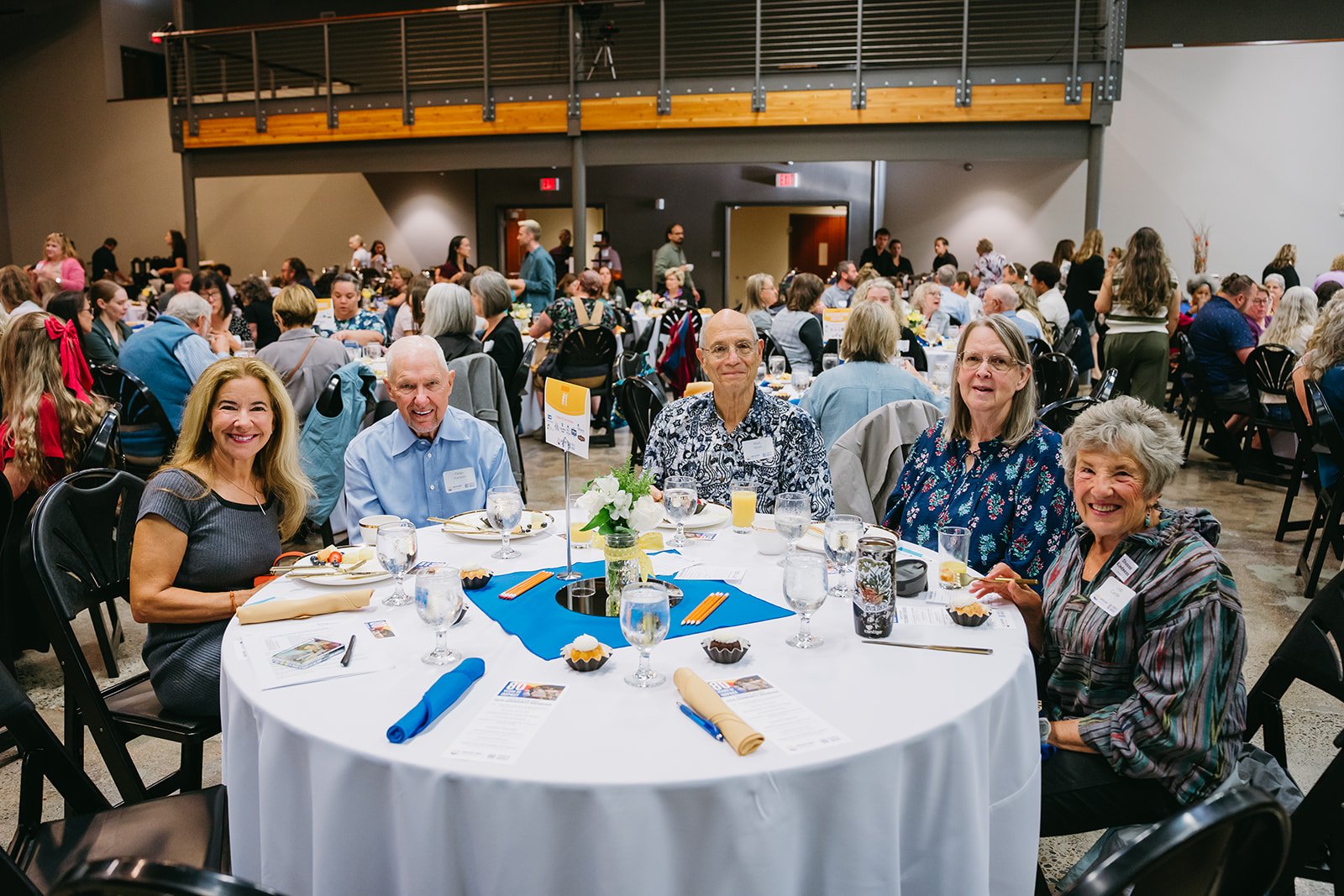 UWBreakfast_26-16.jpg