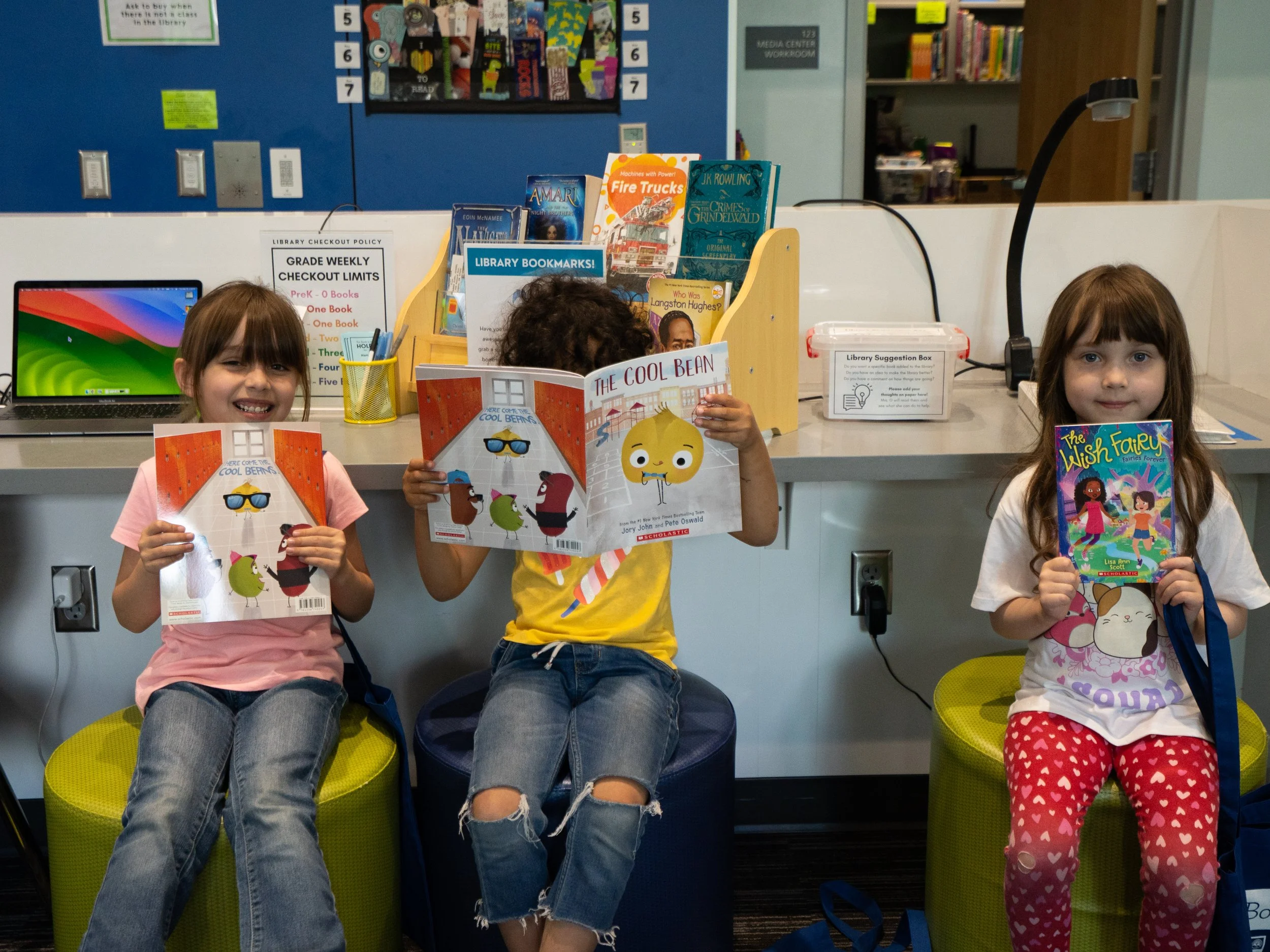 BookFest 2025-Howard 3.jpg