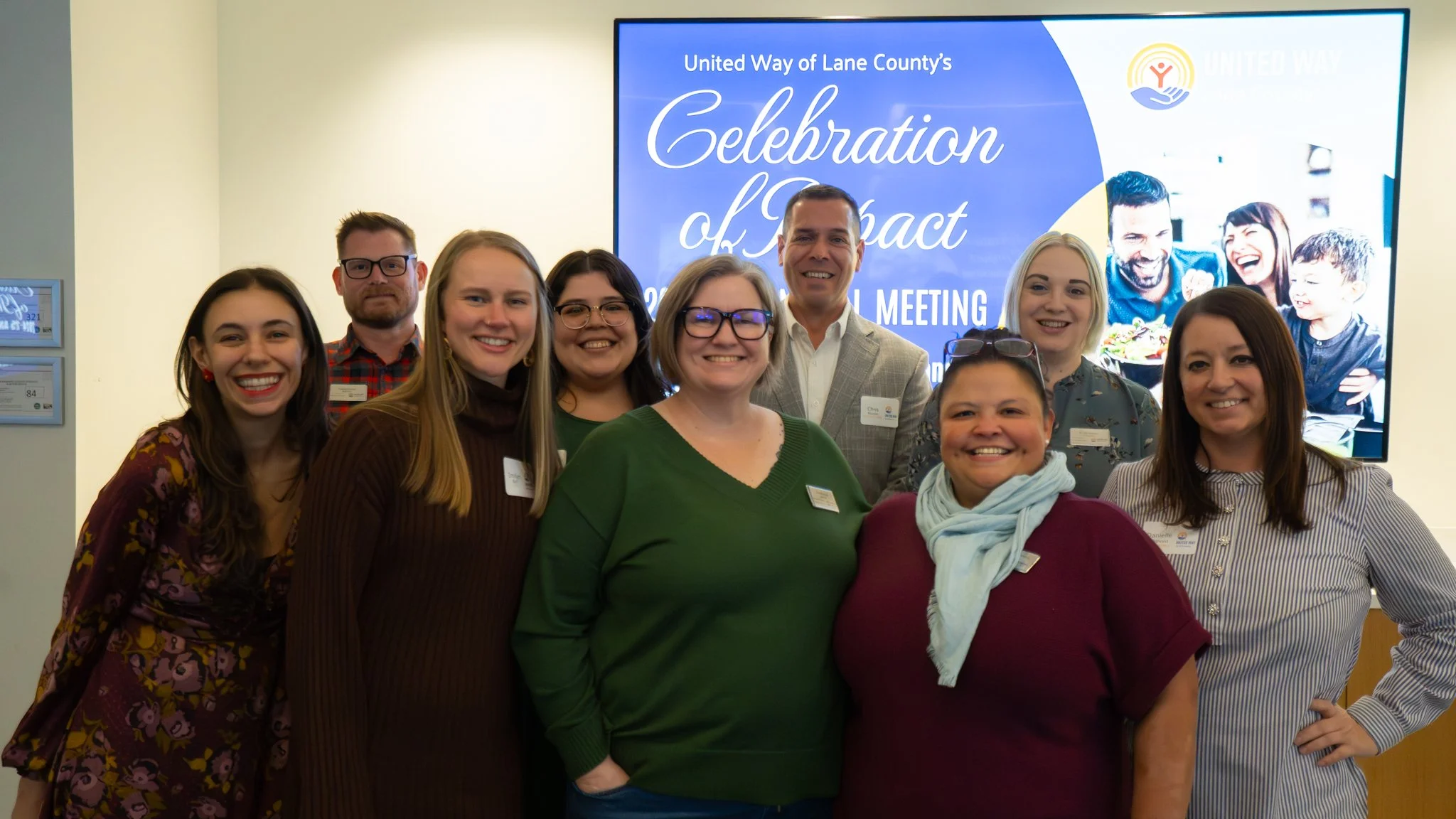 Annual Meeting 2025-12.jpg