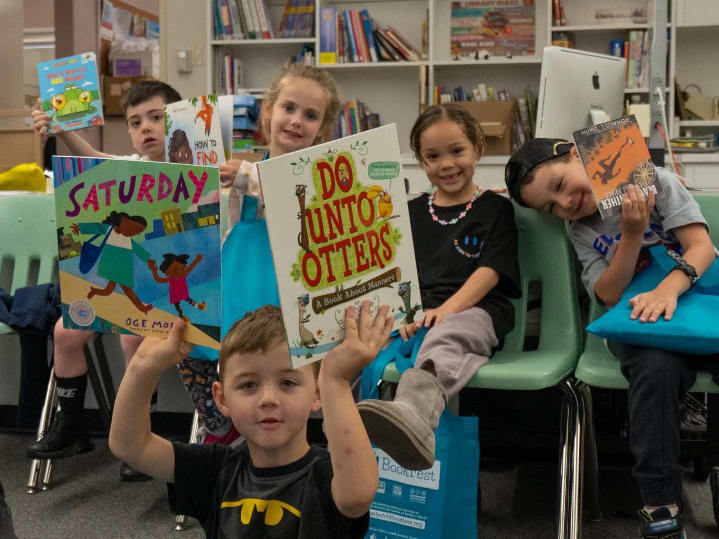 BookFest 2024 Spring Creek-1.jpeg