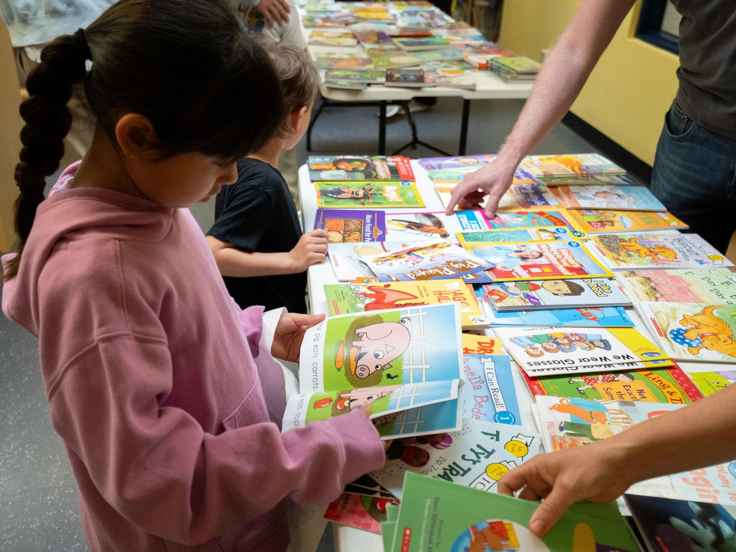 BookFest a.jpg