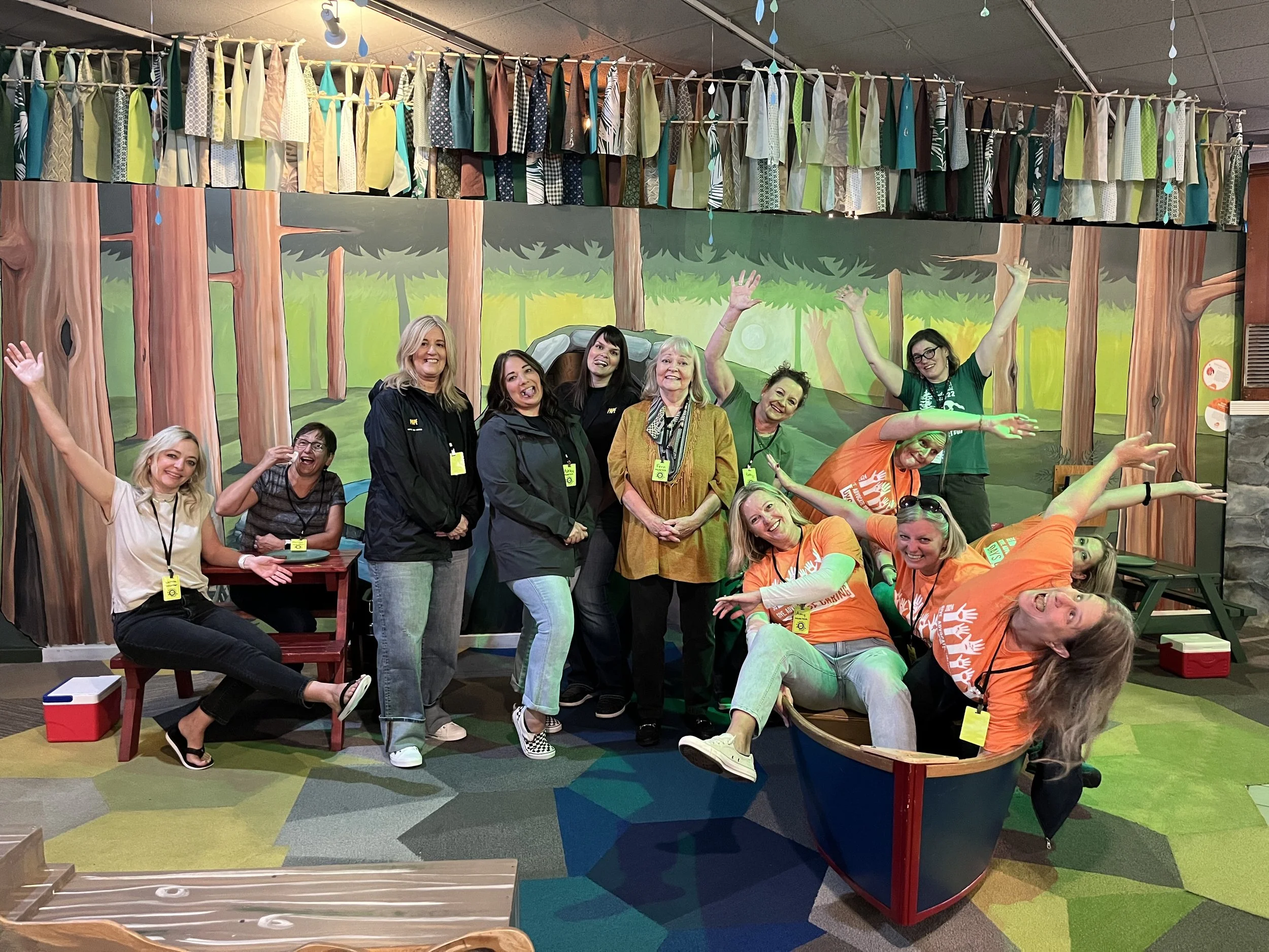 Pape, PeaceHealth, Watkinson Laird Rubestein at Adventure Childrens Museum 2.jpeg