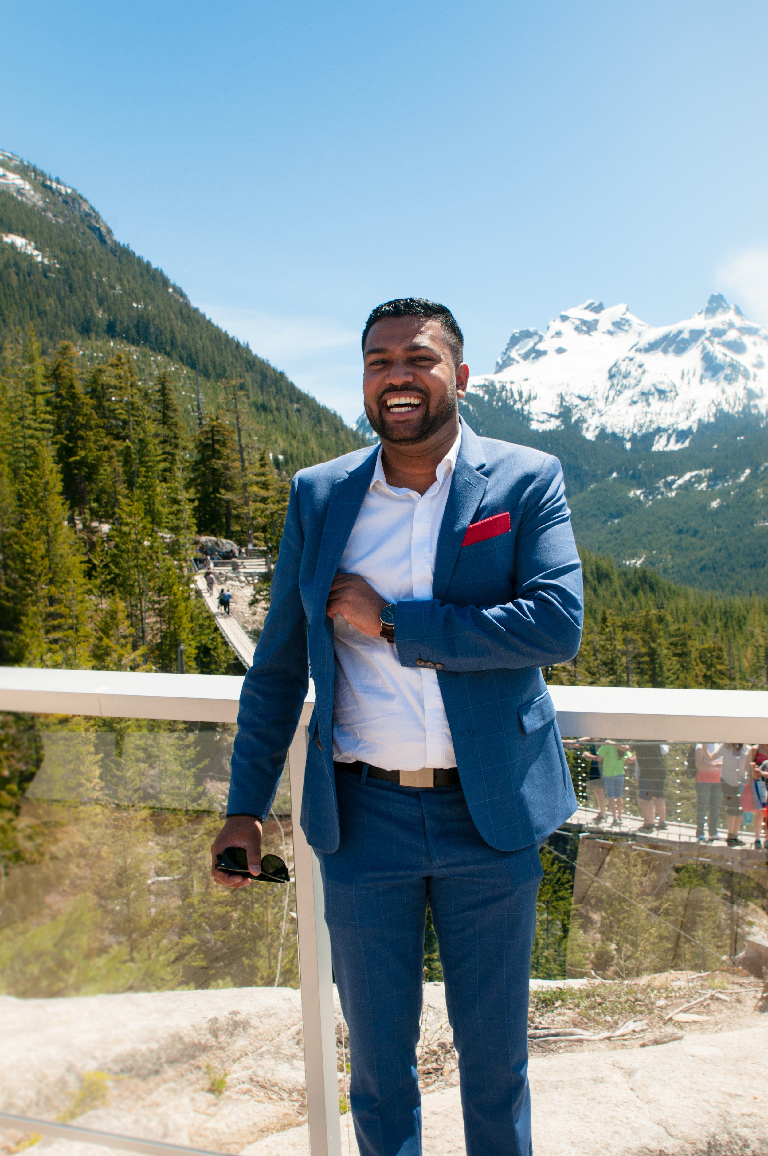 SeatoSkyGondola-Proposal-101.jpg