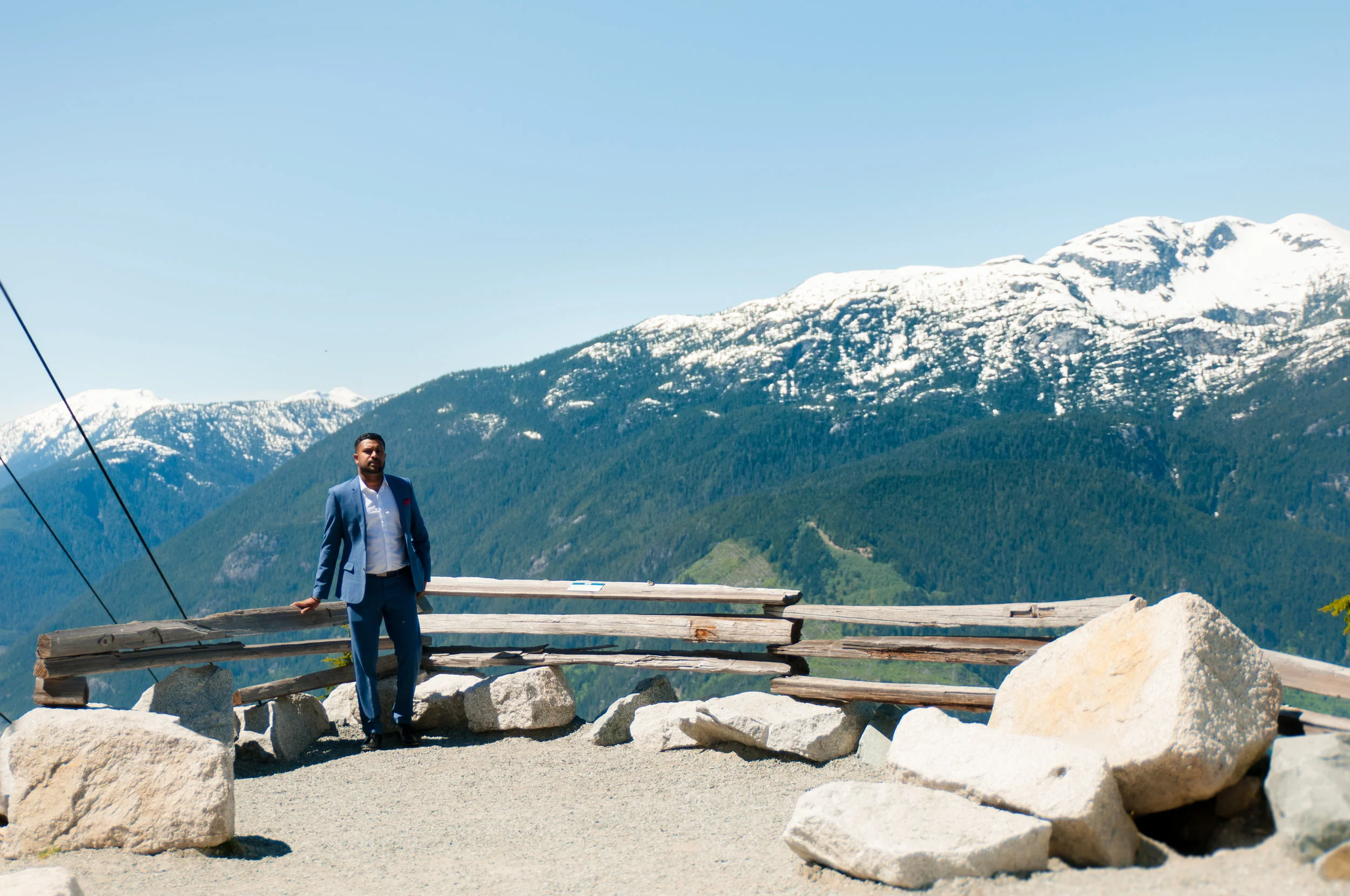 SeatoSkyGondola-Proposal-105.jpg