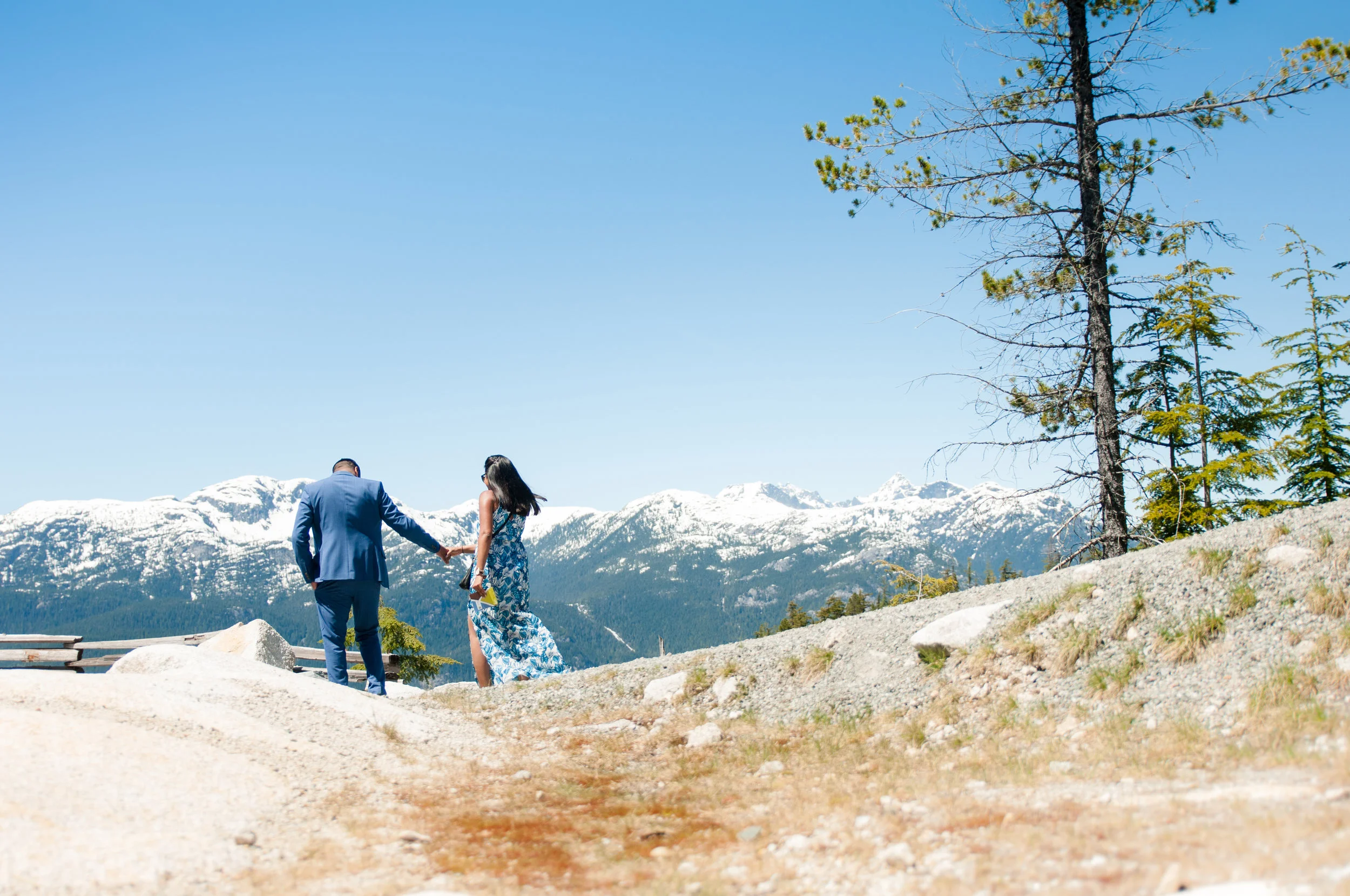 SeatoSkyGondola-Proposal-118.jpg