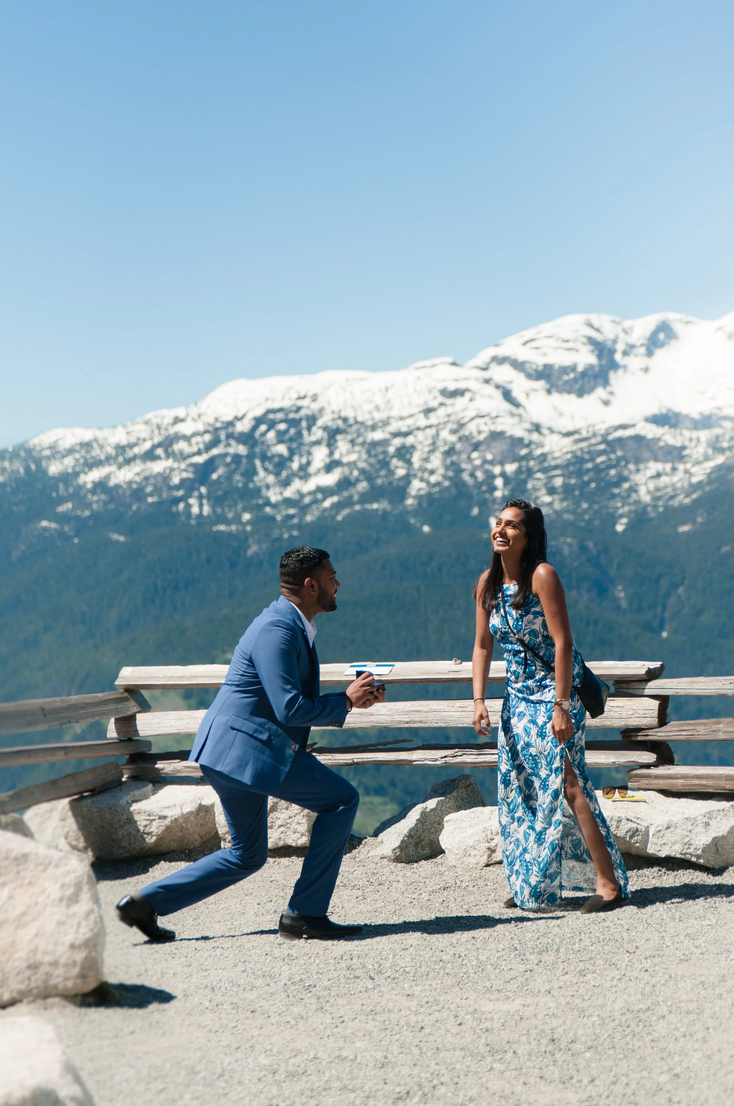 SeatoSkyGondola-Proposal-131.jpg