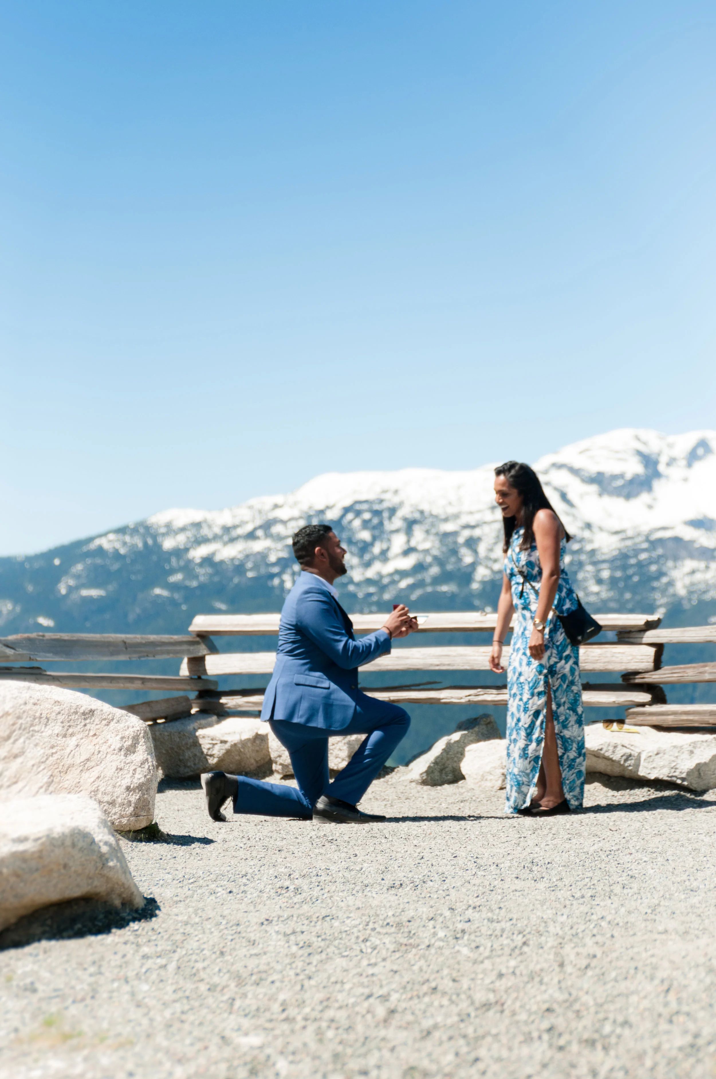 SeatoSkyGondola-Proposal-133.jpg