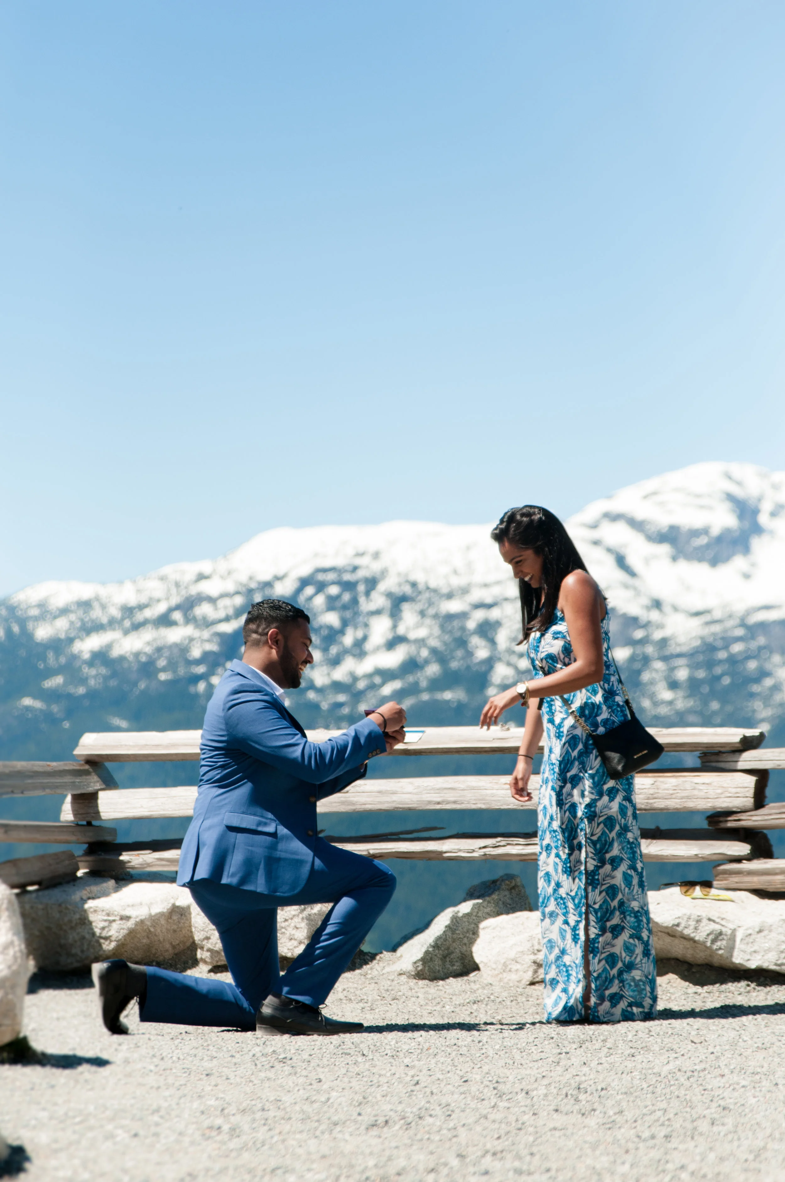 SeatoSkyGondola-Proposal-137.jpg