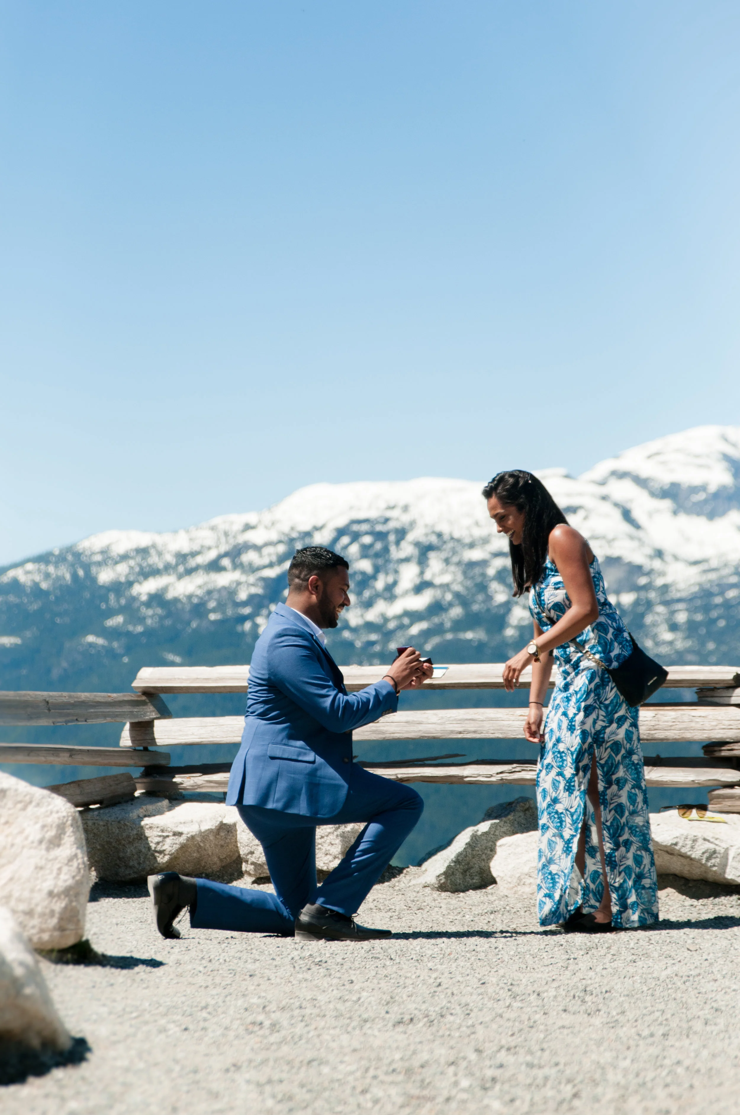 SeatoSkyGondola-Proposal-136.jpg