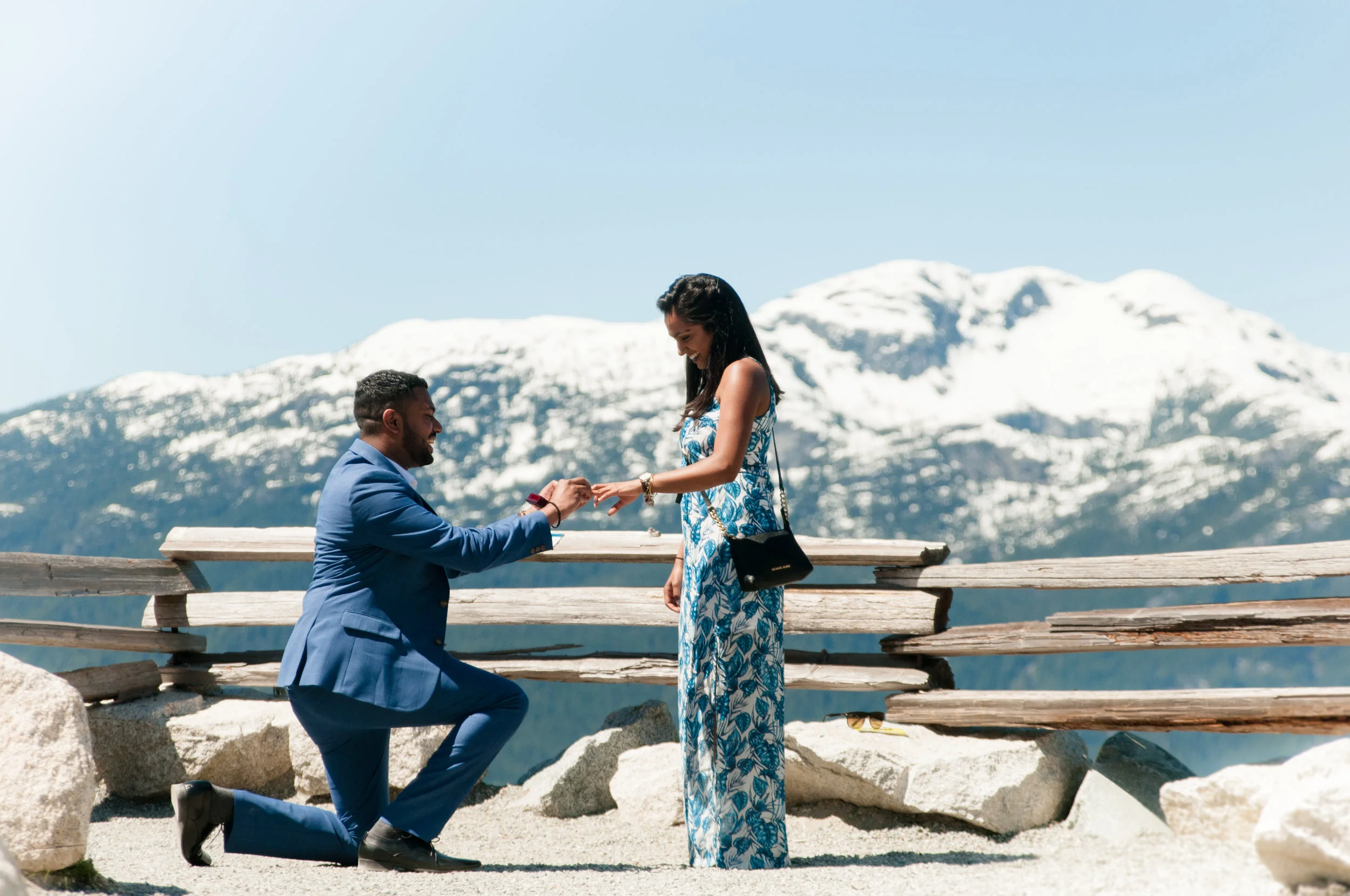 SeatoSkyGondola-Proposal-140.jpg