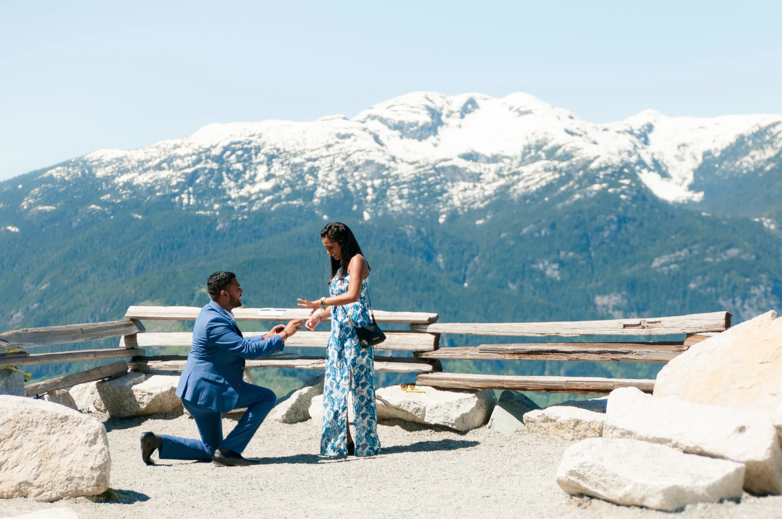 SeatoSkyGondola-Proposal-145.jpg