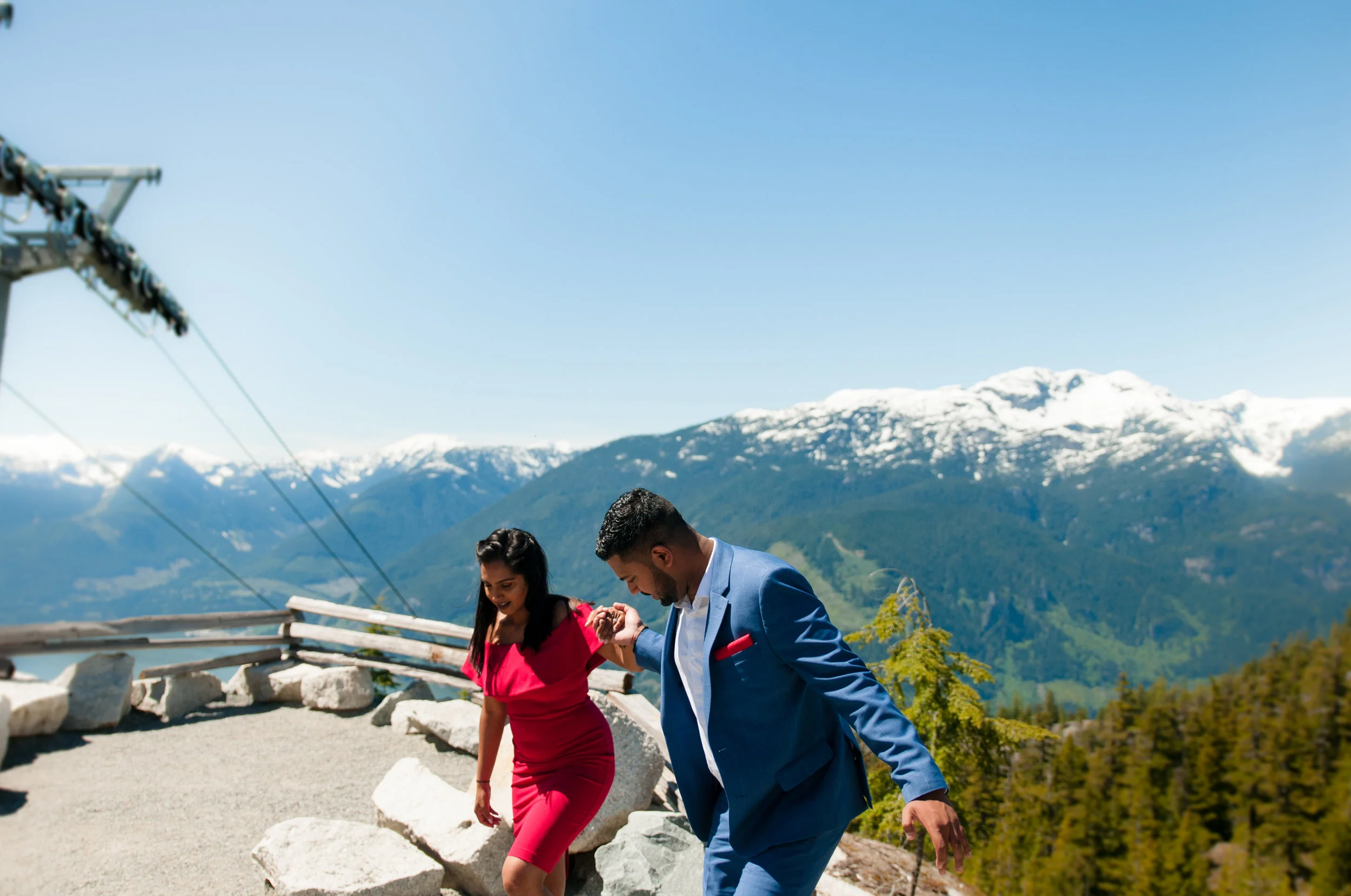 SeatoSkyGondola-Proposal-176.jpg