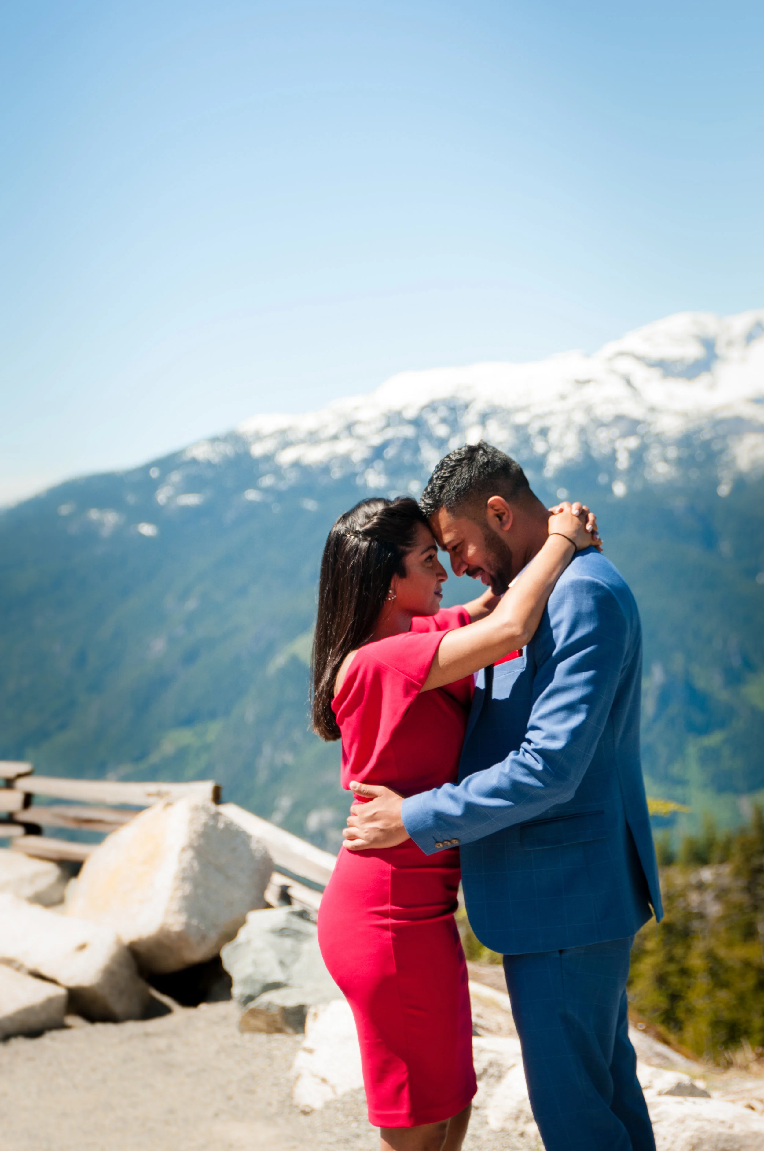 SeatoSkyGondola-Proposal-183.jpg