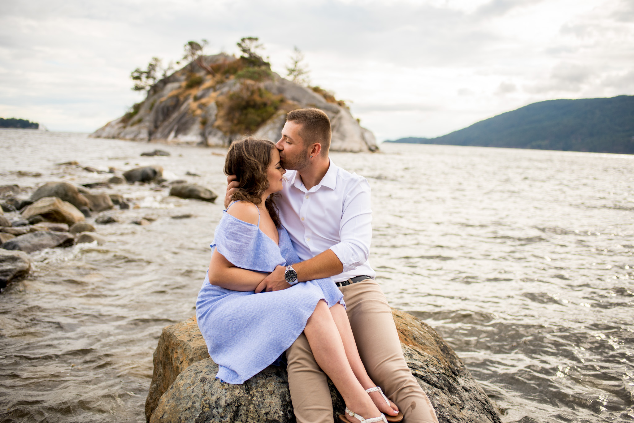 West Vancouver Engagement Photographer-45.JPG