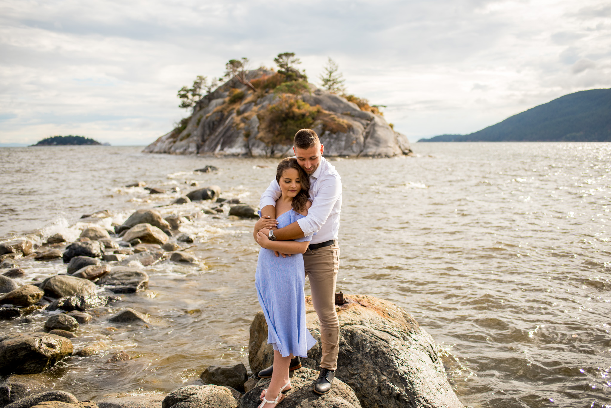 West Vancouver Engagement Photographer-52.JPG