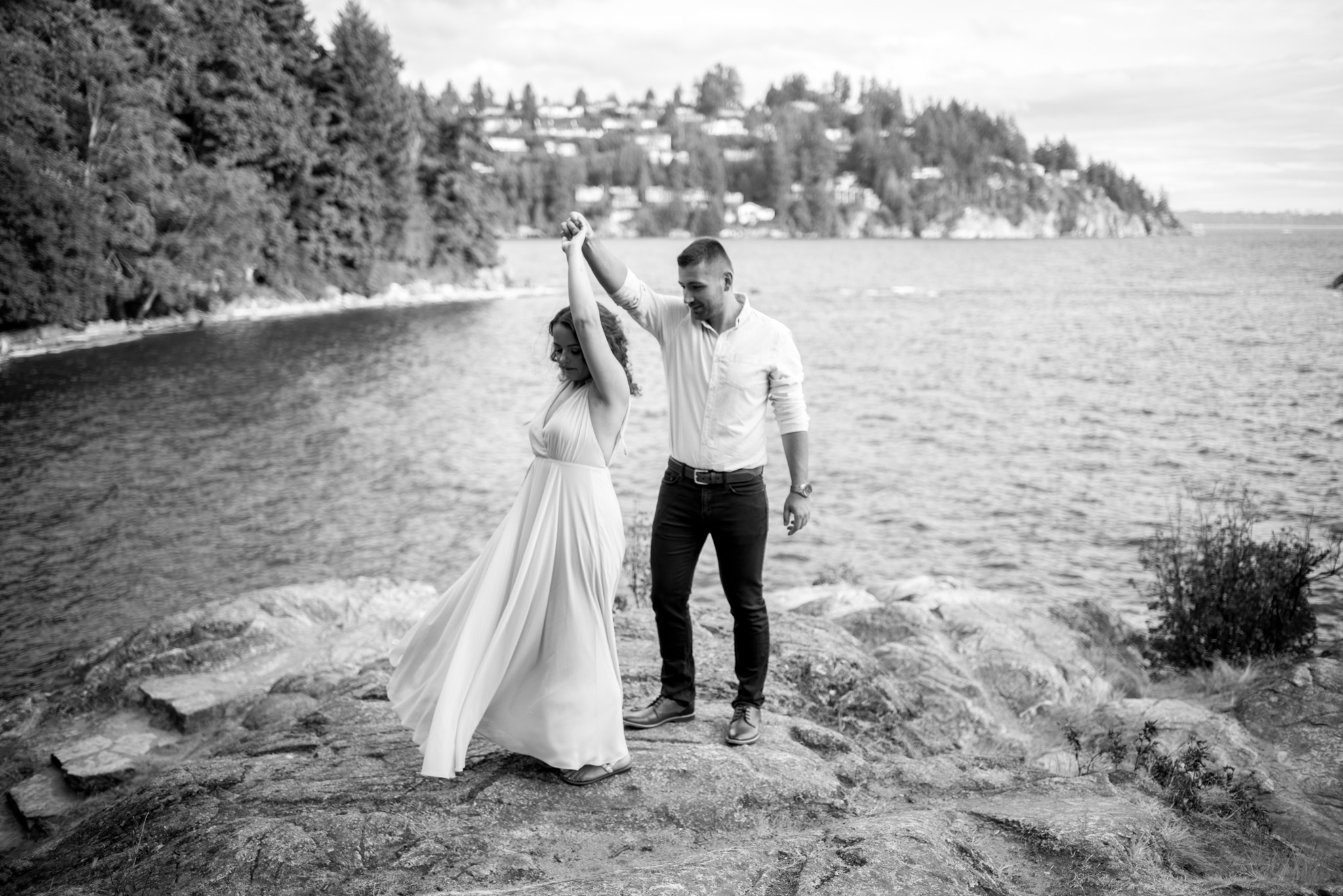 West Vancouver Engagement Photographer-75.JPG