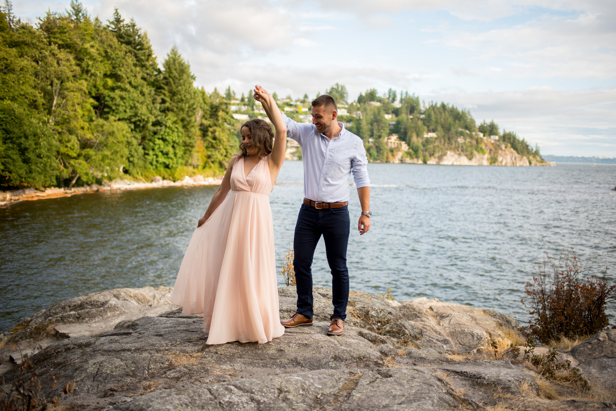 West Vancouver Engagement Photographer-78.JPG