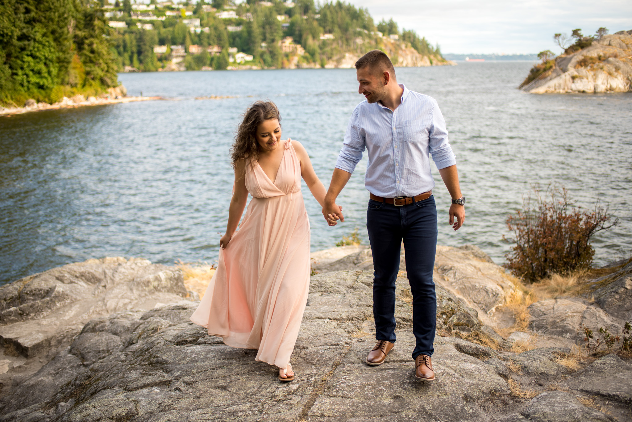 West Vancouver Engagement Photographer-89.JPG