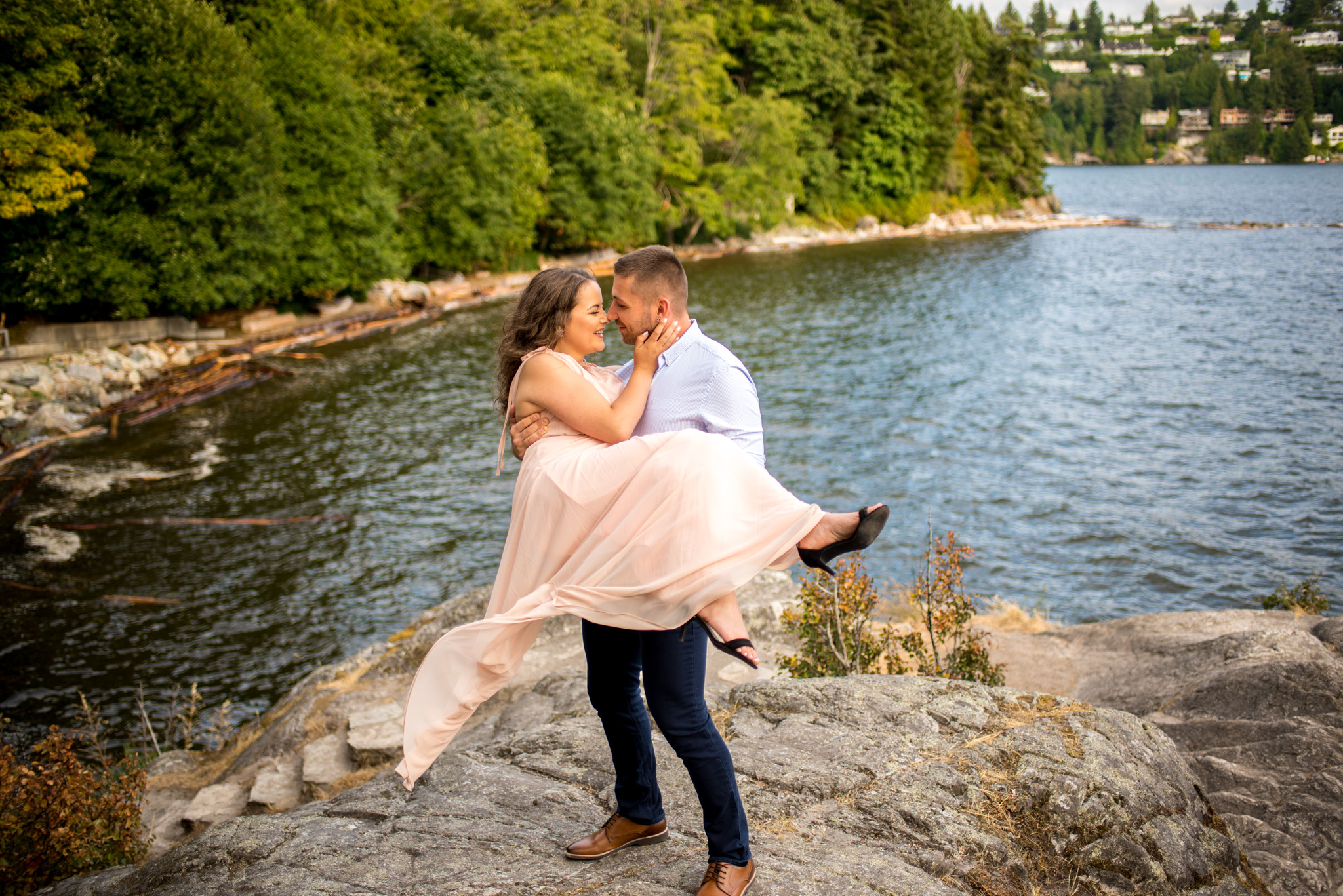 West Vancouver Engagement Photographer-104.JPG