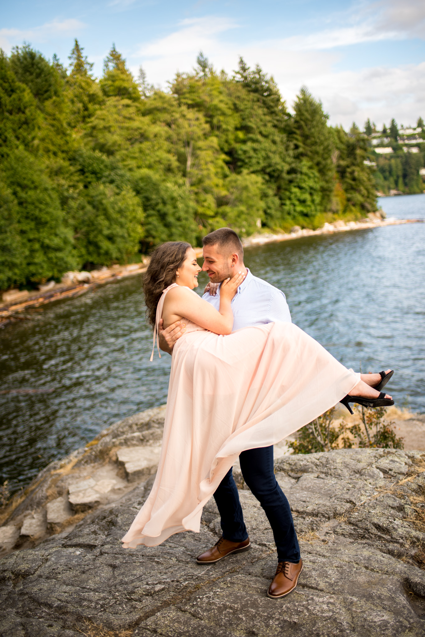 West Vancouver Engagement Photographer-105.JPG