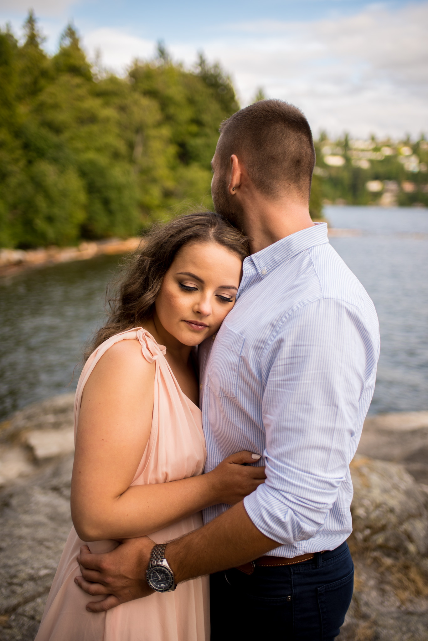 West Vancouver Engagement Photographer-107.JPG