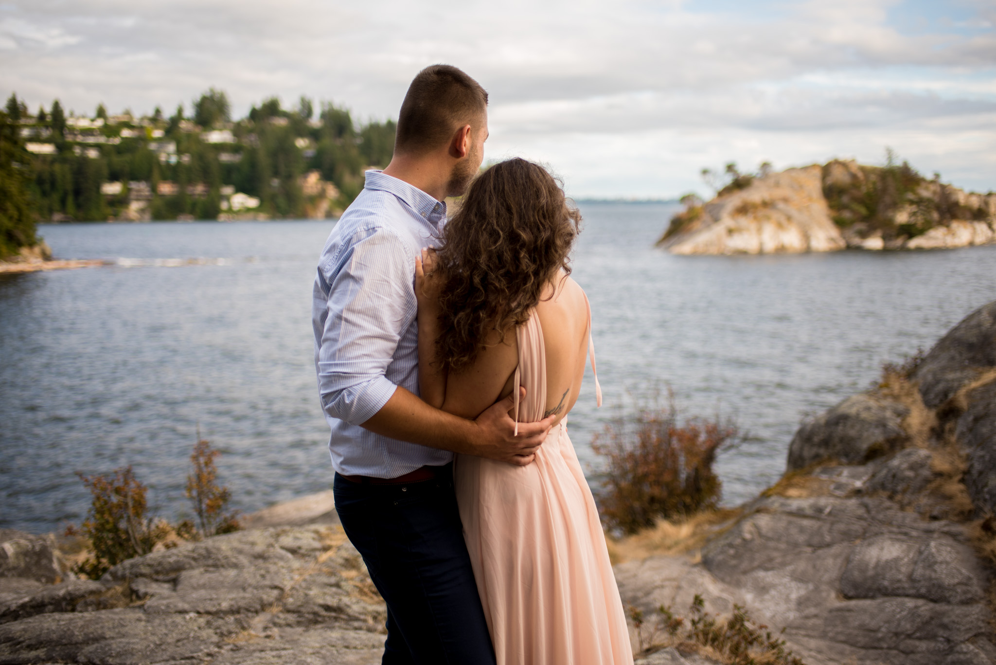 West Vancouver Engagement Photographer-113.JPG