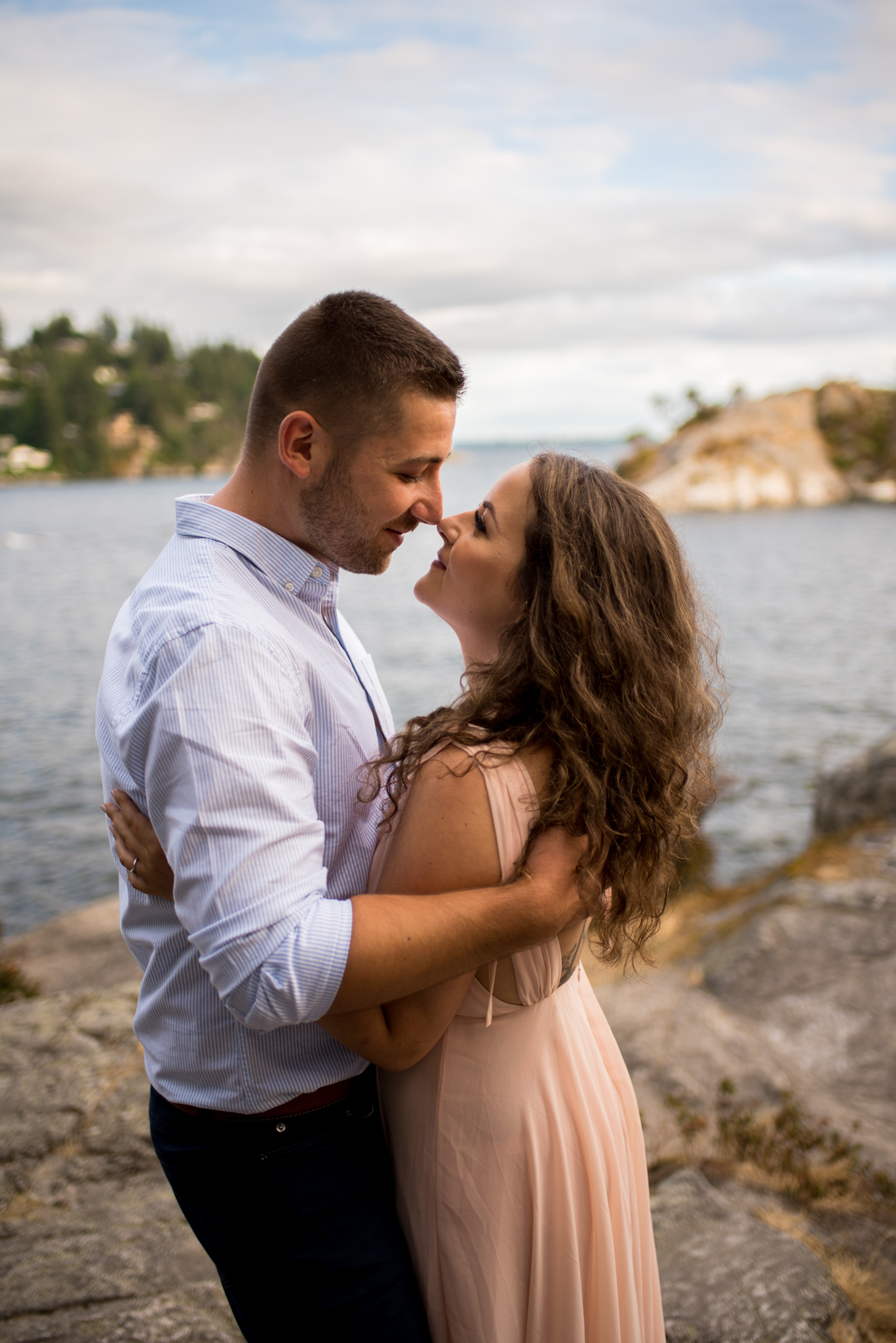 West Vancouver Engagement Photographer-119.JPG