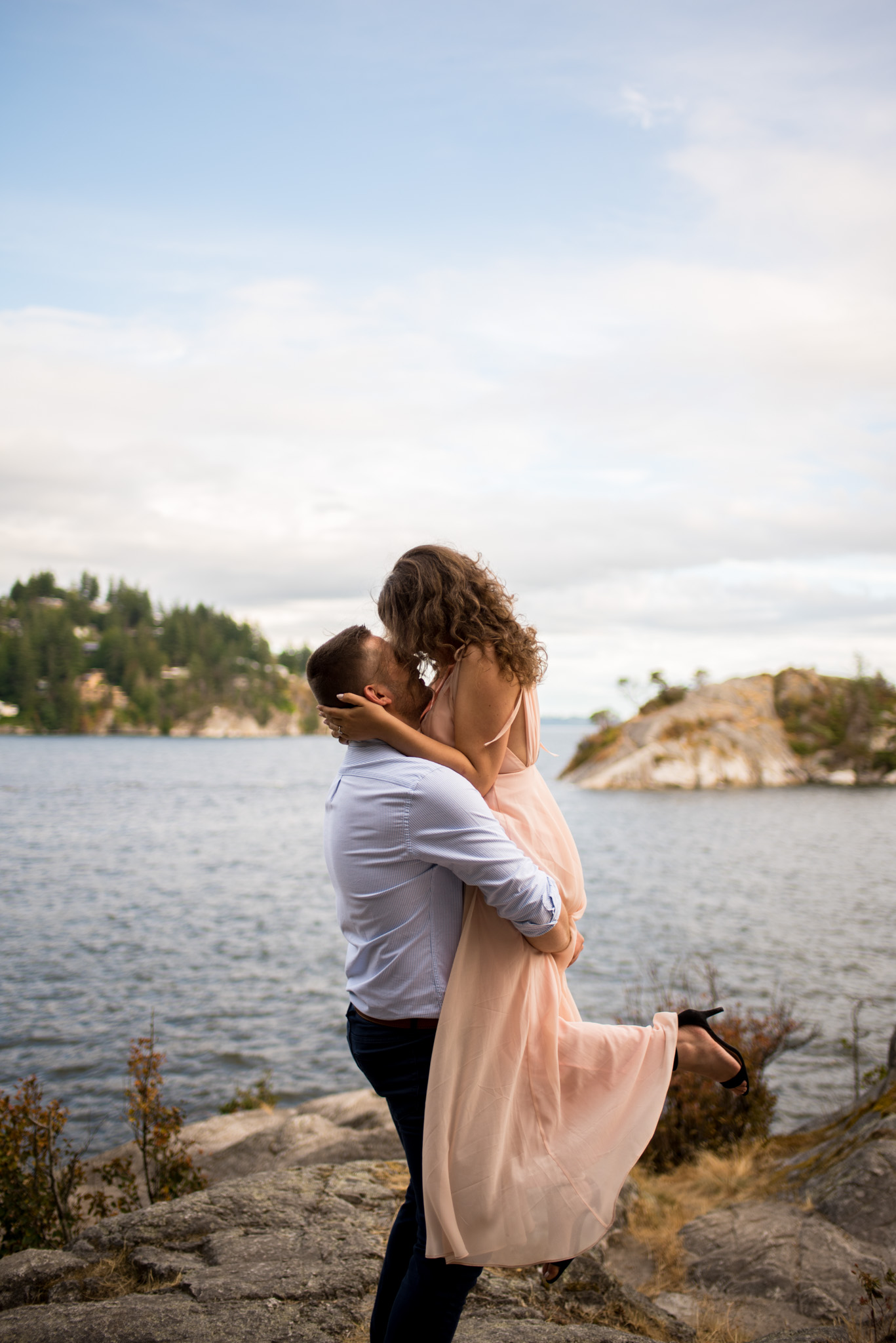 West Vancouver Engagement Photographer-123.JPG