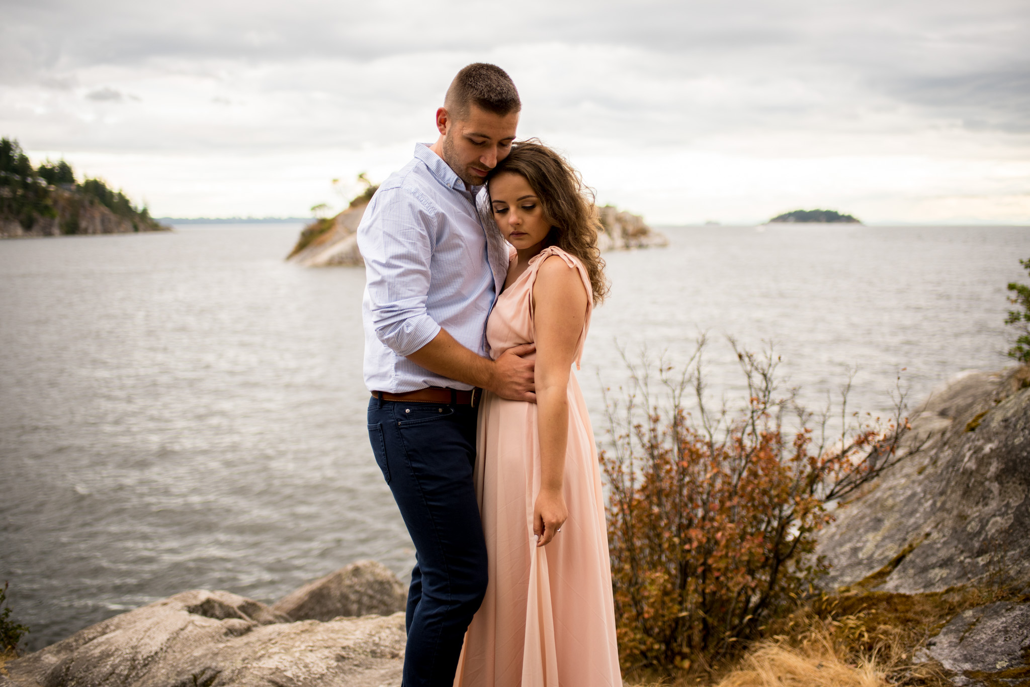 West Vancouver Engagement Photographer-169.JPG