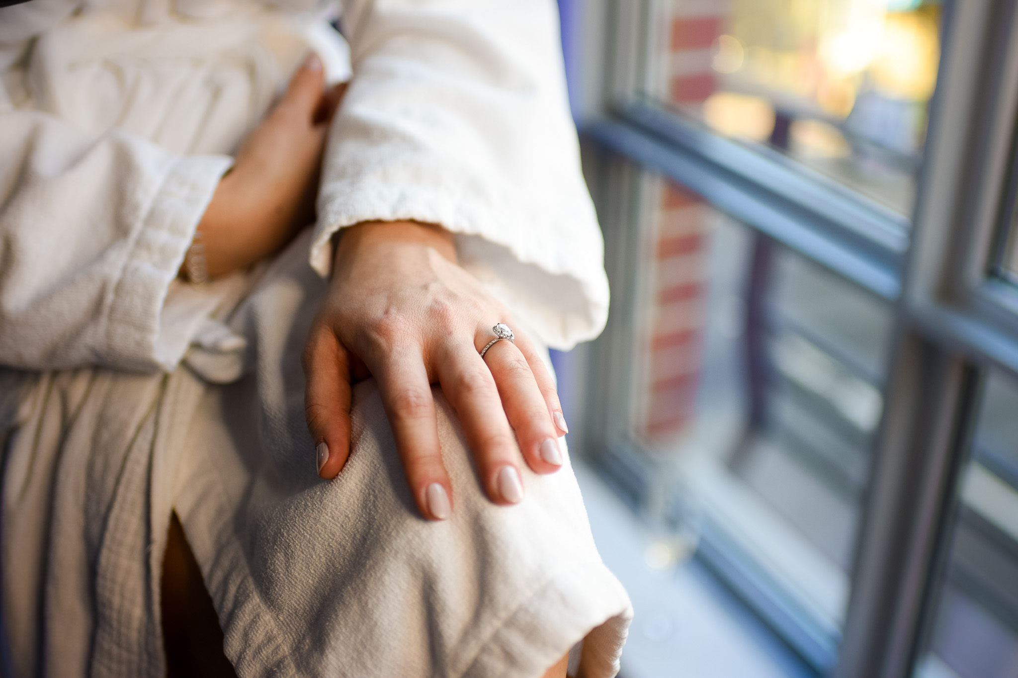 Brix and Mortar Wedding Photos-1.jpg