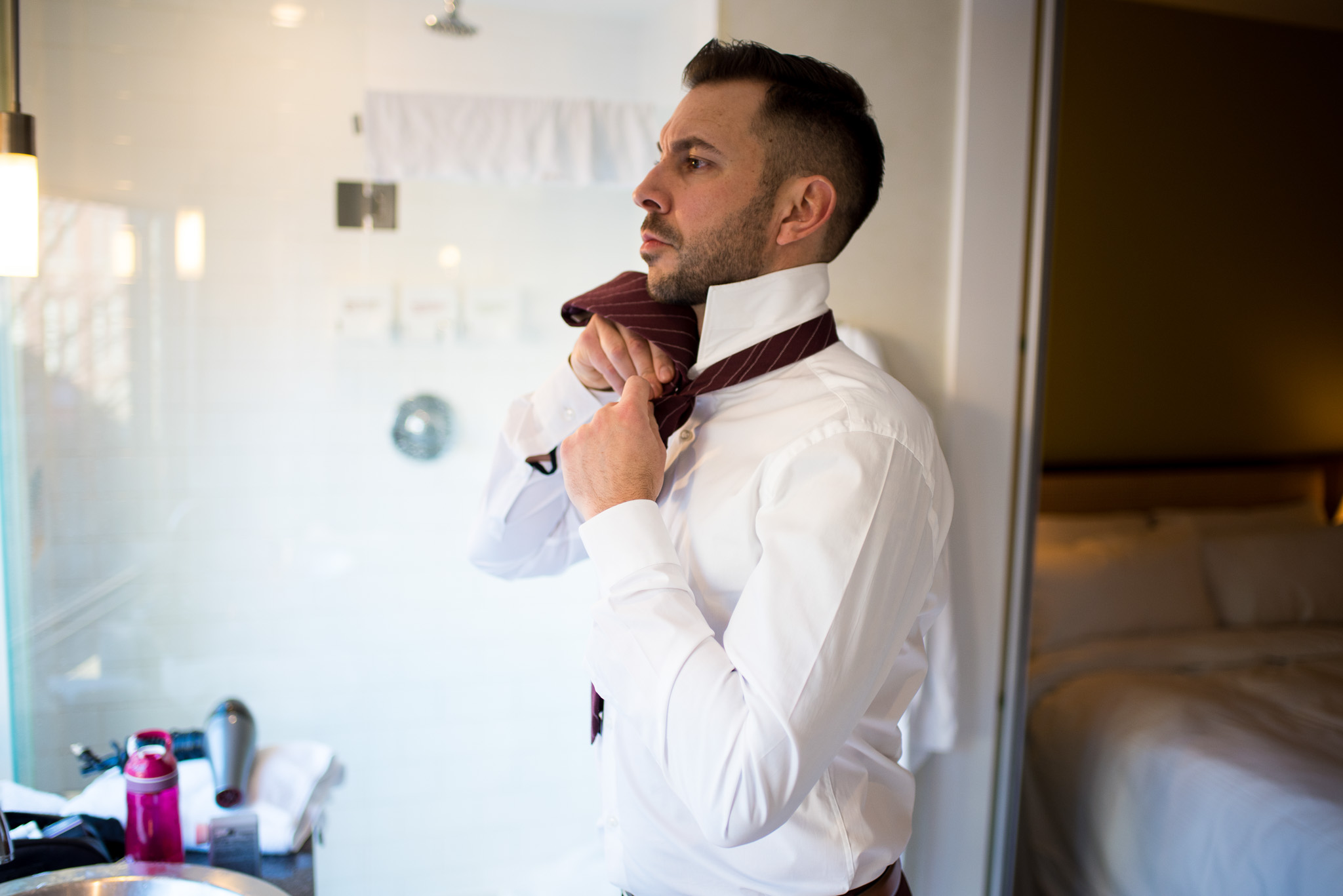 Brix and Mortar Wedding Photos-5.jpg