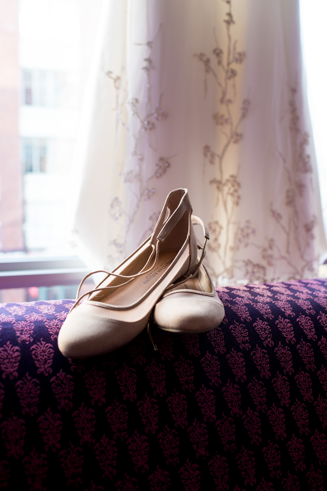 Brix and Mortar Wedding Photos-12.jpg