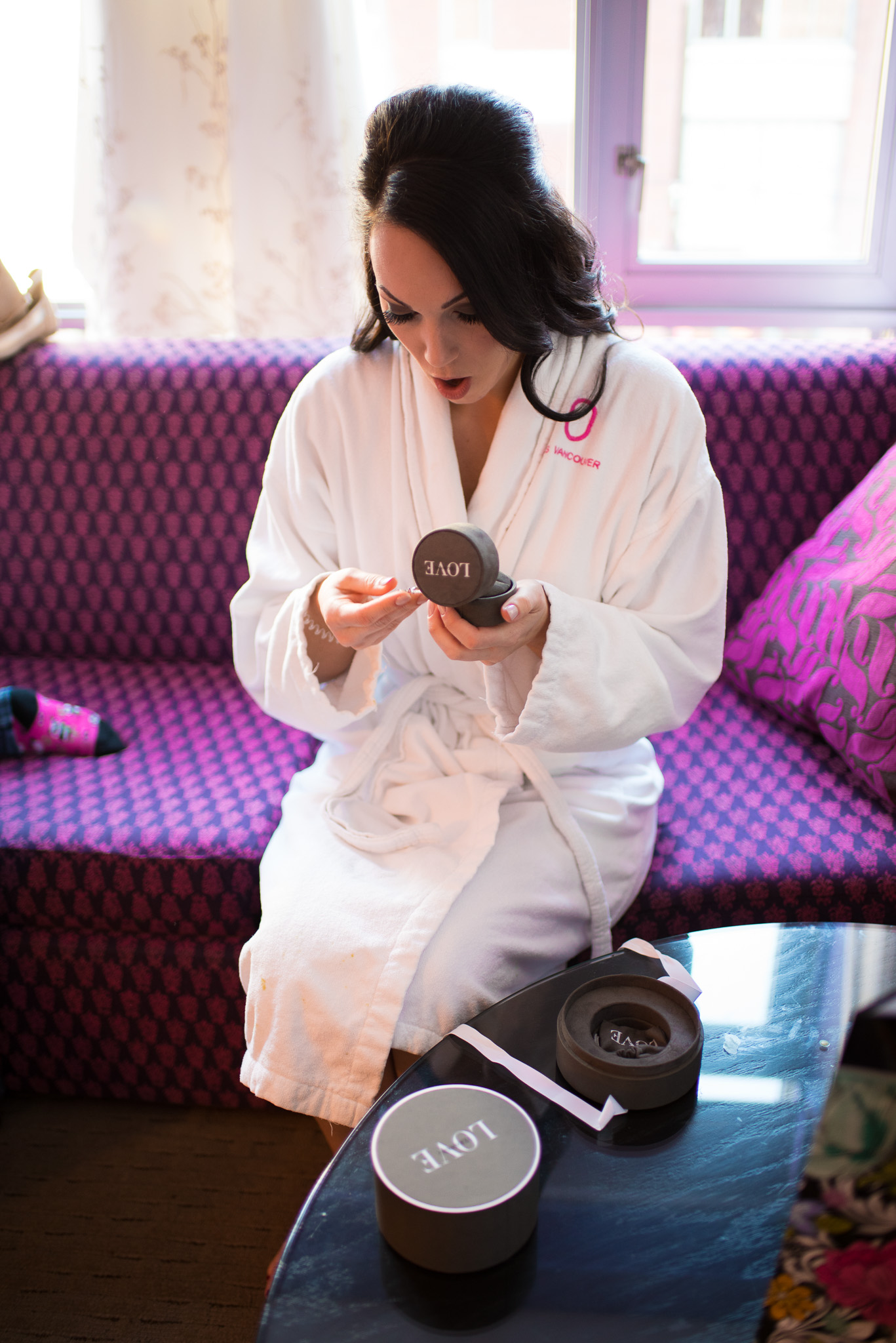 Brix and Mortar Wedding Photos-14.jpg