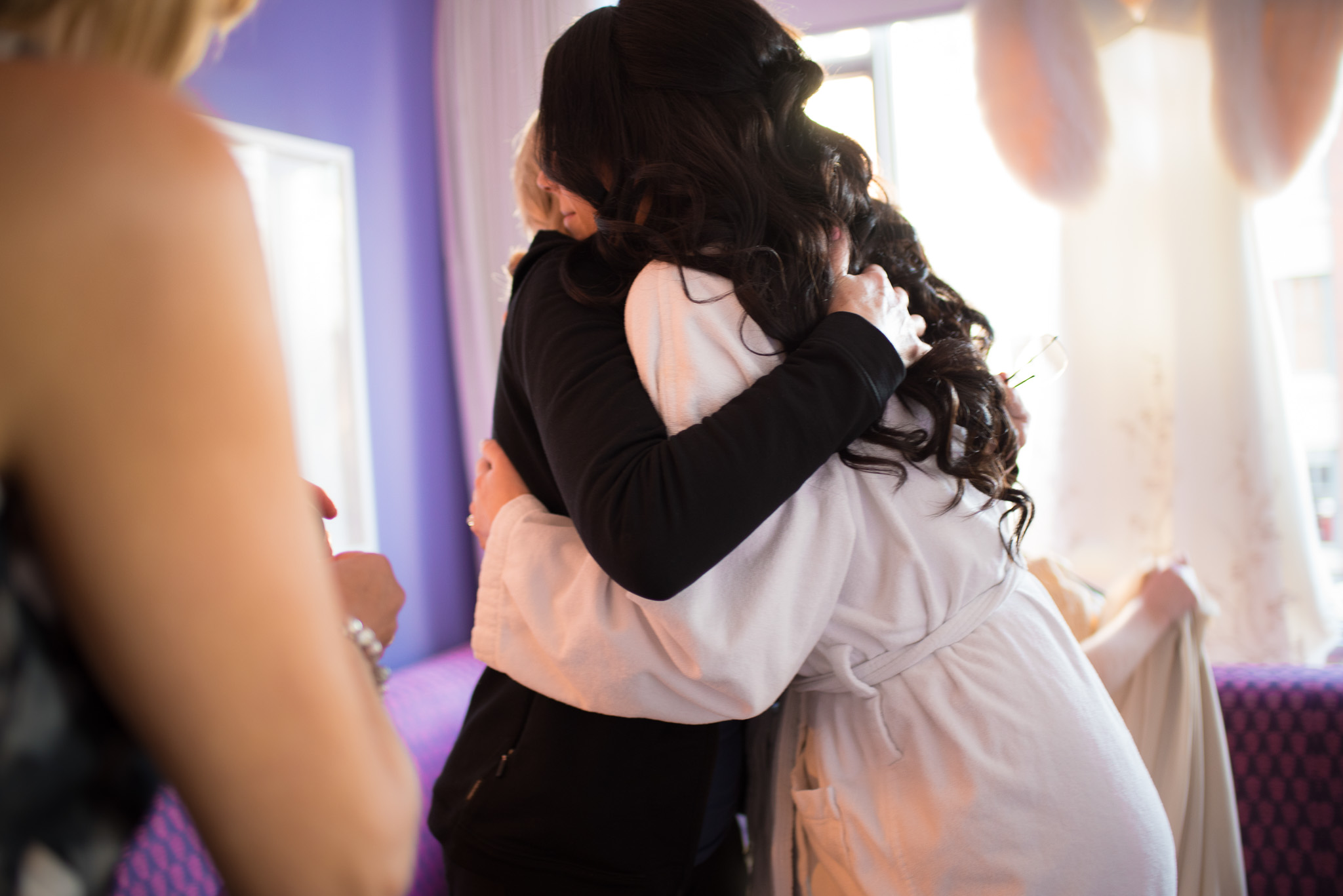 Brix and Mortar Wedding Photos-16.jpg