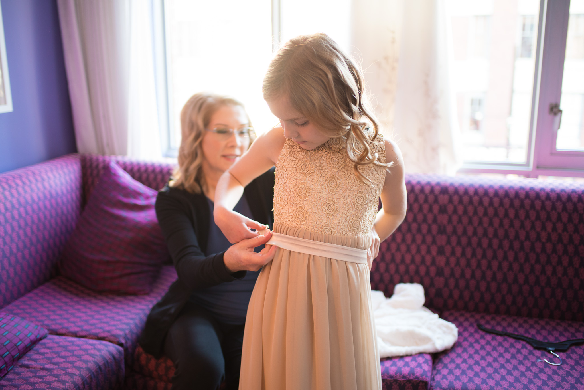 Brix and Mortar Wedding Photos-17.jpg