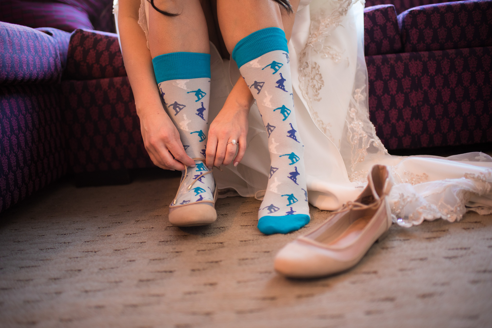 Brix and Mortar Wedding Photos-20.jpg