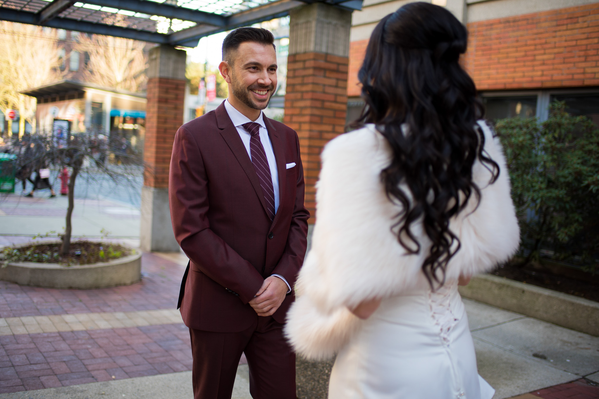 Brix and Mortar Wedding Photos-22.jpg