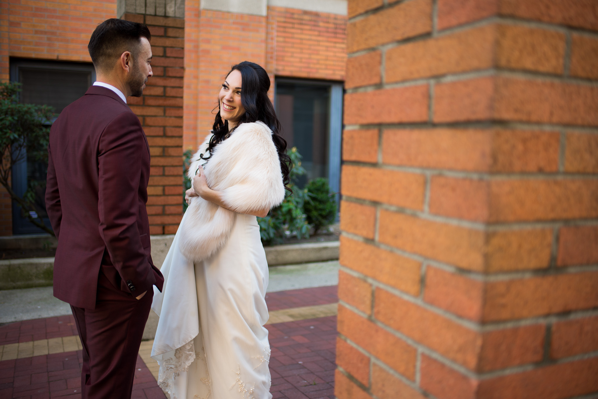 Brix and Mortar Wedding Photos-25.jpg