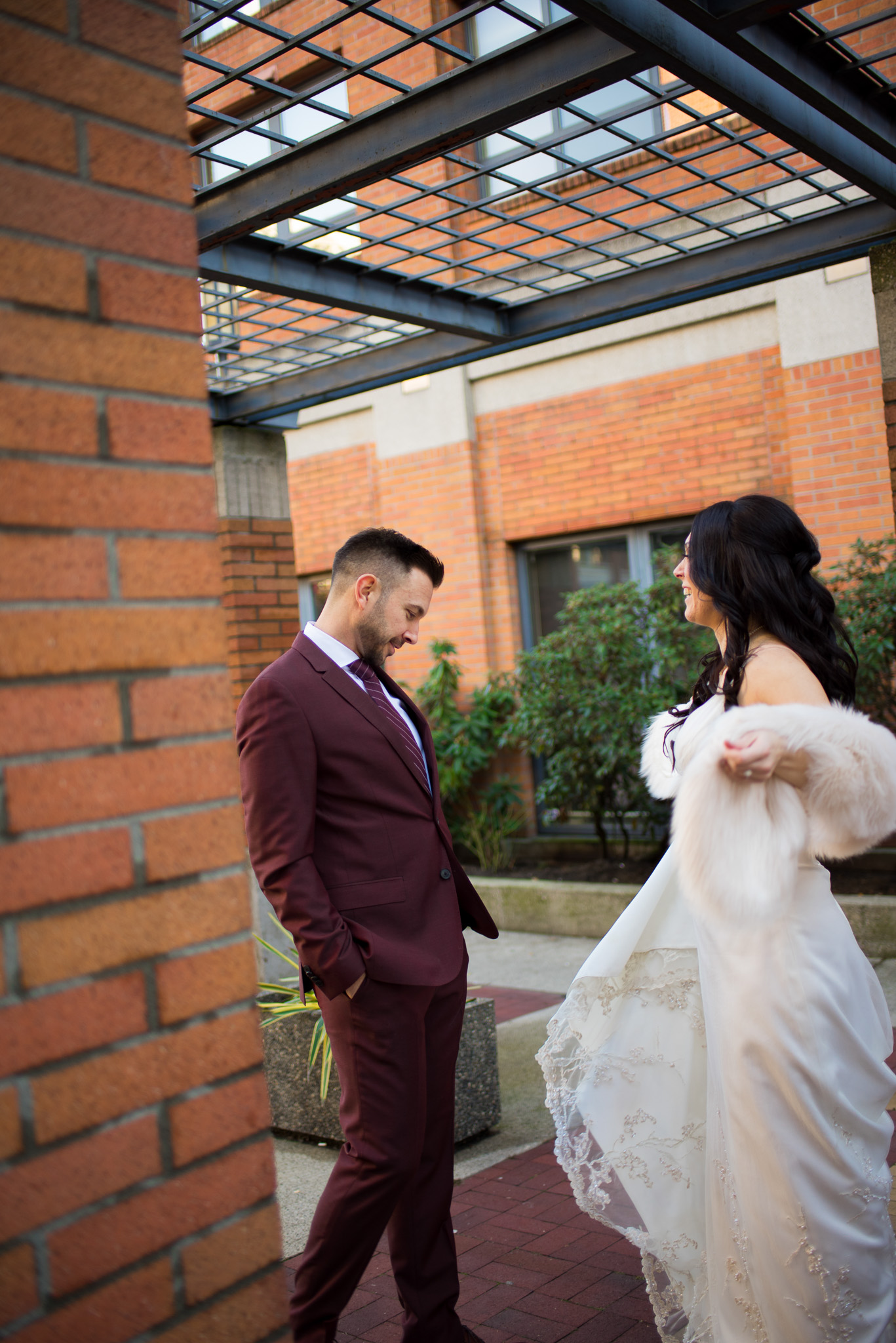 Brix and Mortar Wedding Photos-27.jpg
