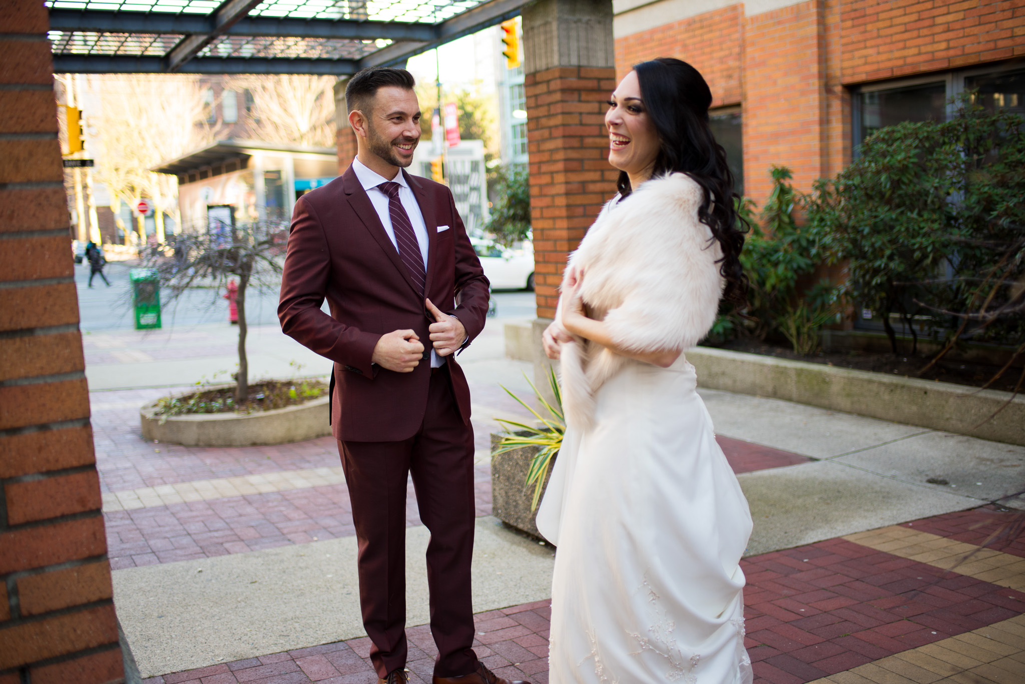 Brix and Mortar Wedding Photos-28.jpg