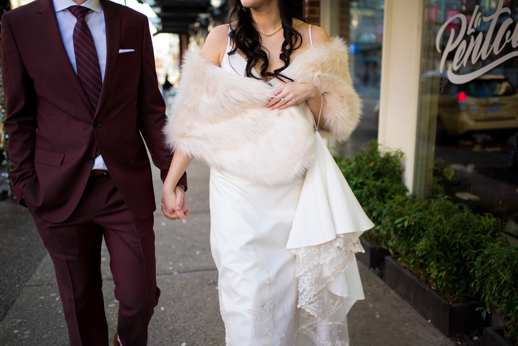 Brix and Mortar Wedding Photos-29.jpg