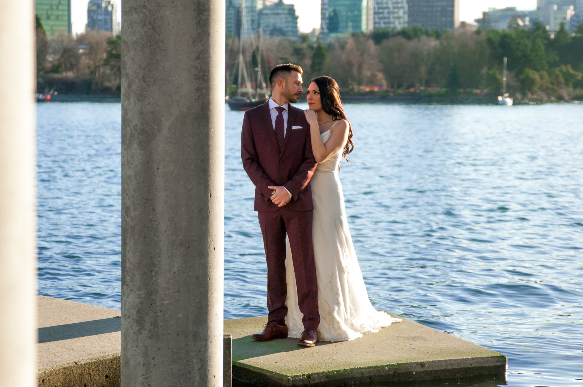 Brix and Mortar Wedding Photos-38.jpg