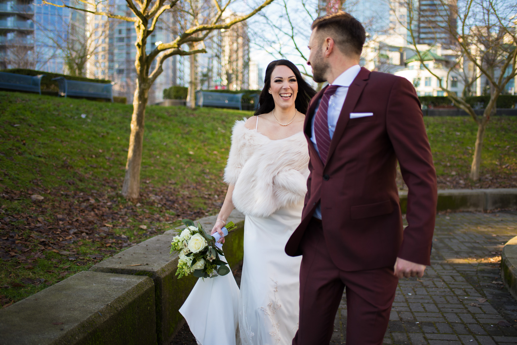 Brix and Mortar Wedding Photos-40.jpg
