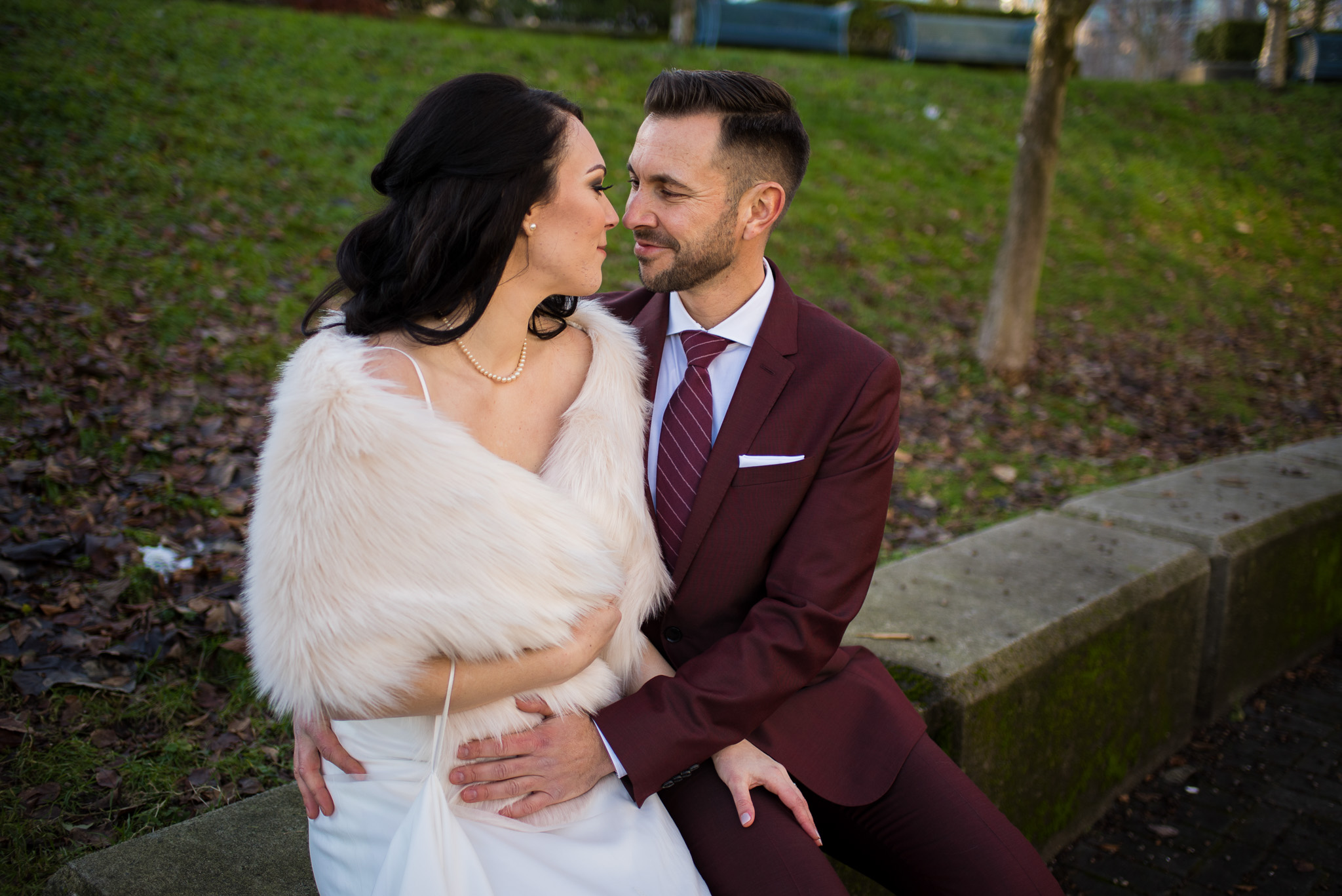 Brix and Mortar Wedding Photos-42.jpg