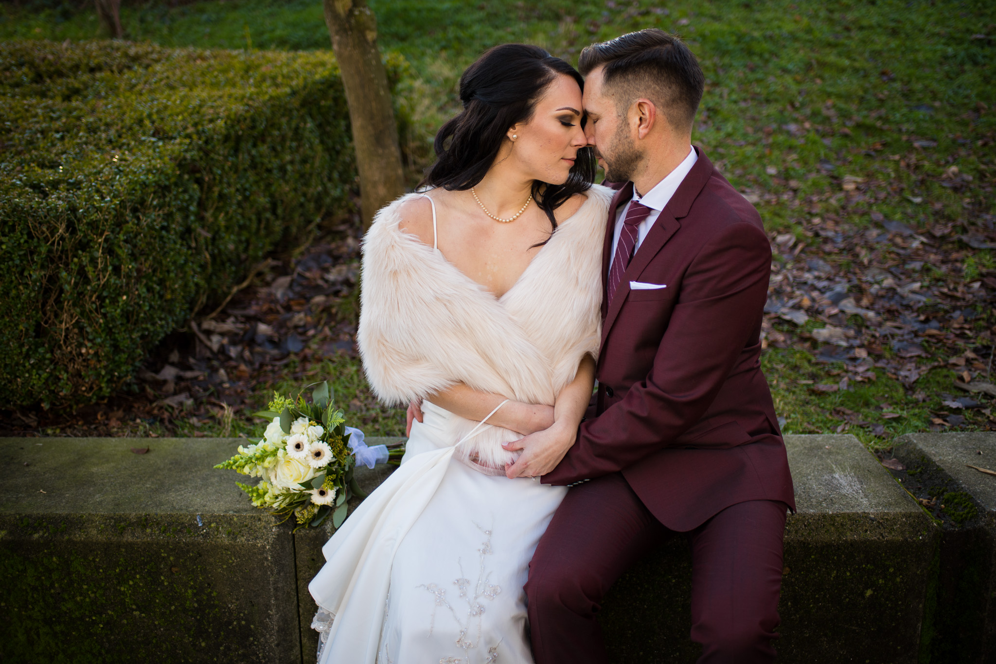 Brix and Mortar Wedding Photos-43.jpg