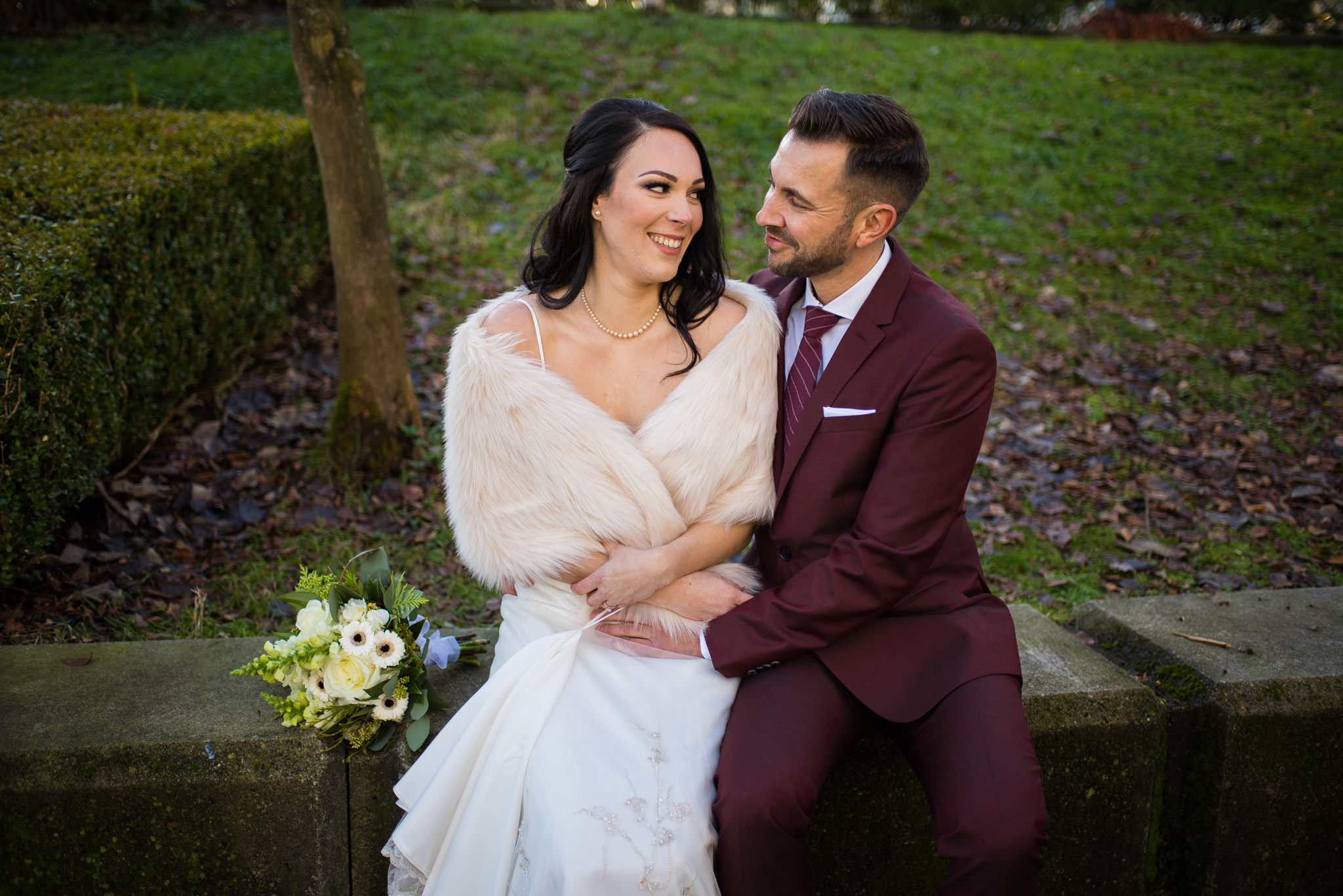 Brix and Mortar Wedding Photos-44.jpg